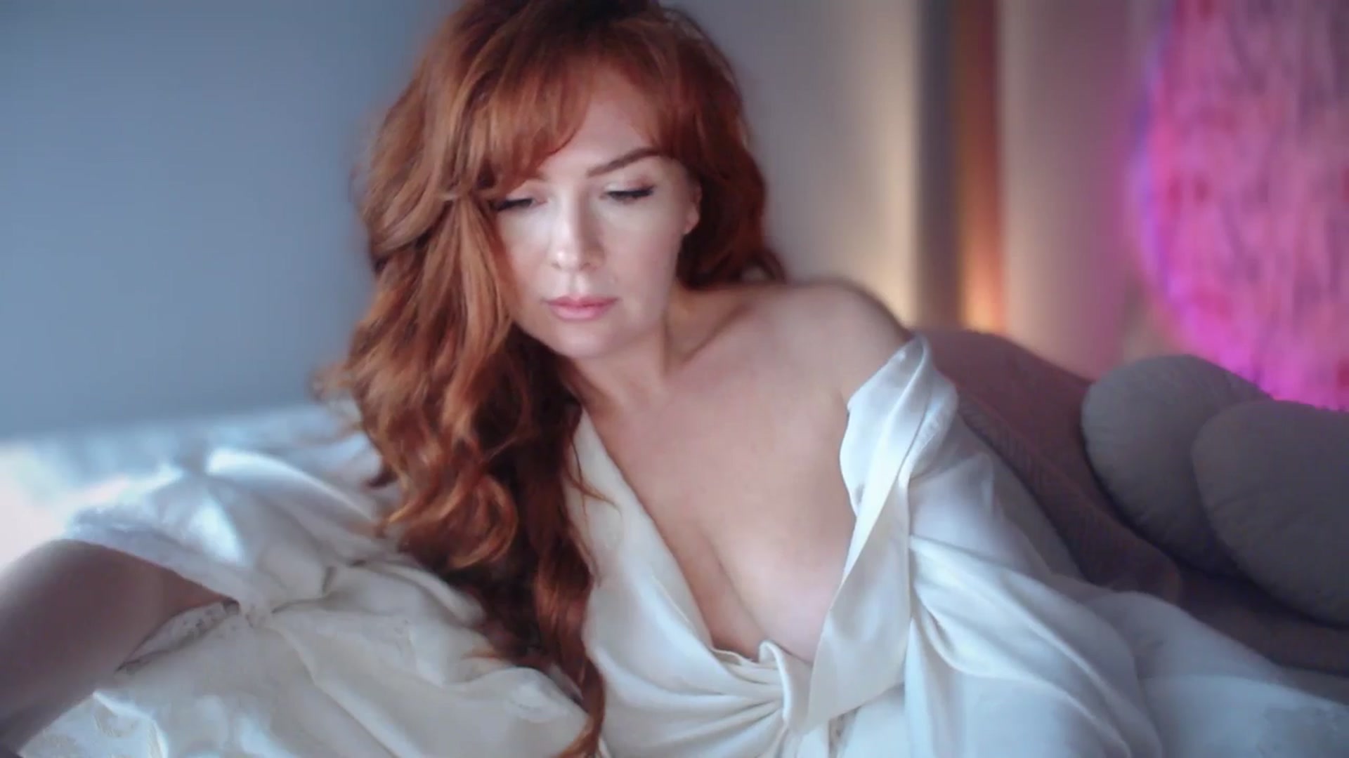 Gallery image thumbnail from Unhappy_one's myfreecams stream on, 11/01/2024, 17:44 image 14 of 20