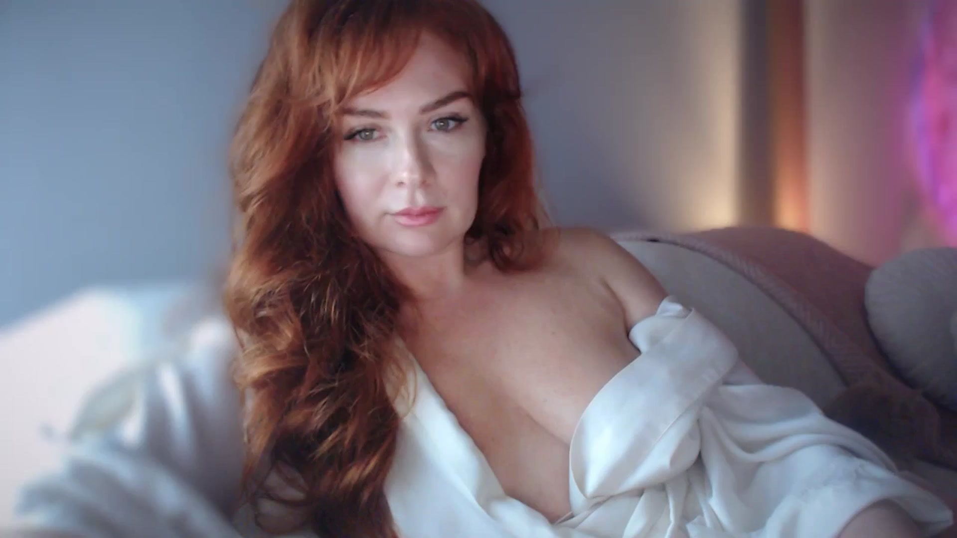 Gallery image thumbnail from Unhappy_one's myfreecams stream on, 11/01/2024, 17:44 image 1 of 20