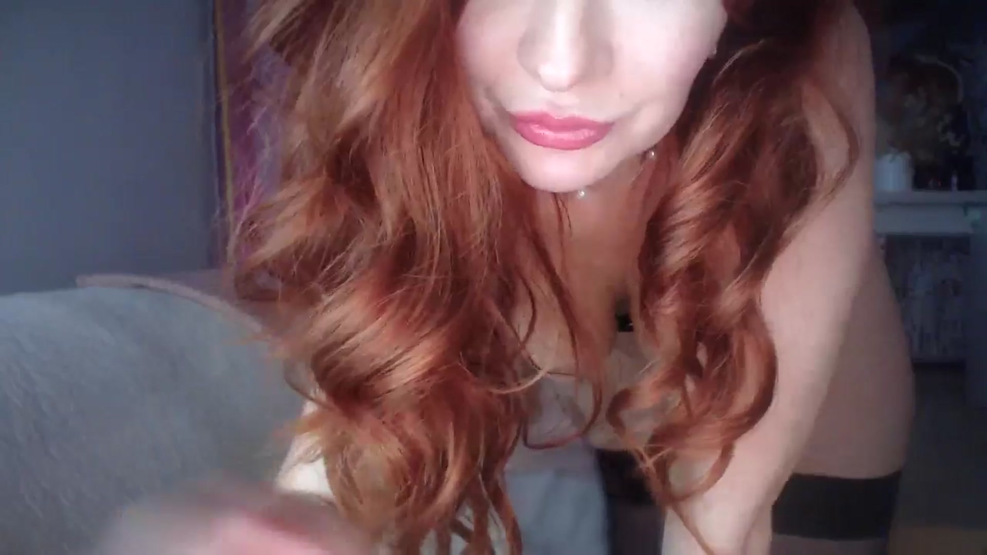 Gallery image thumbnail from Unhappy_one's myfreecams stream on, 11/02/2024, 15:04 image 11 of 20