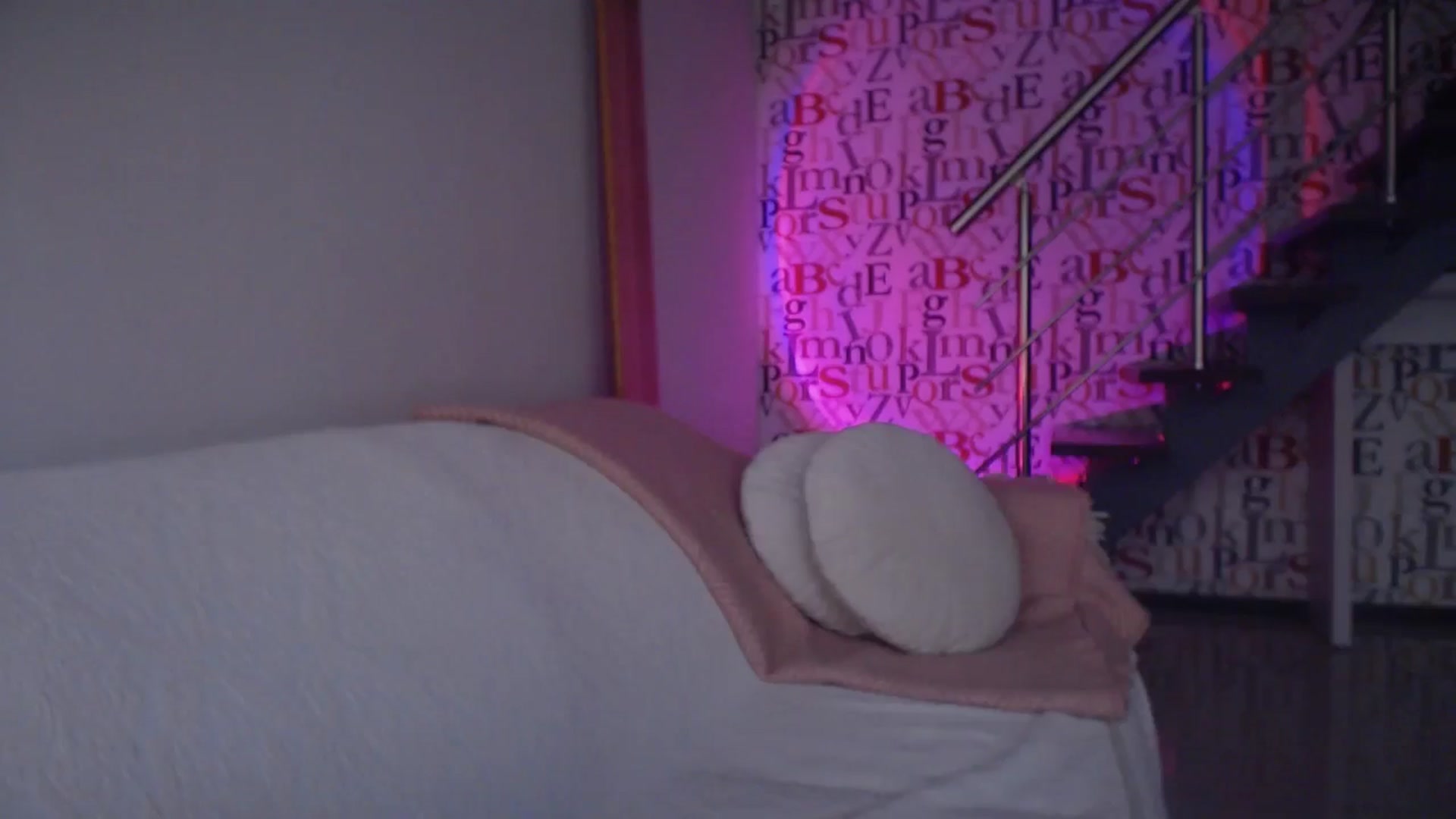 Gallery image thumbnail from Unhappy_one's myfreecams stream on, 11/02/2024, 15:04 image 10 of 20