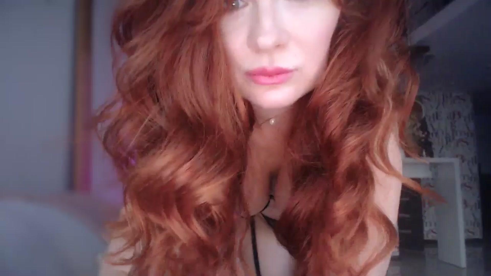 Gallery image thumbnail from Unhappy_one's myfreecams stream on, 11/02/2024, 15:04 image 4 of 20