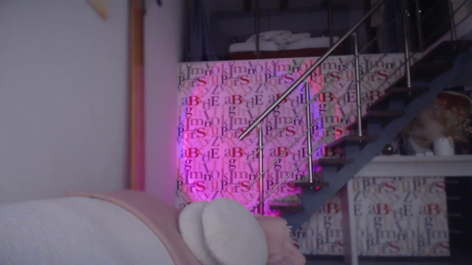 Gallery image thumbnail from Unhappy_one's myfreecams stream on, 11/02/2024, 15:04 image 6 of 20