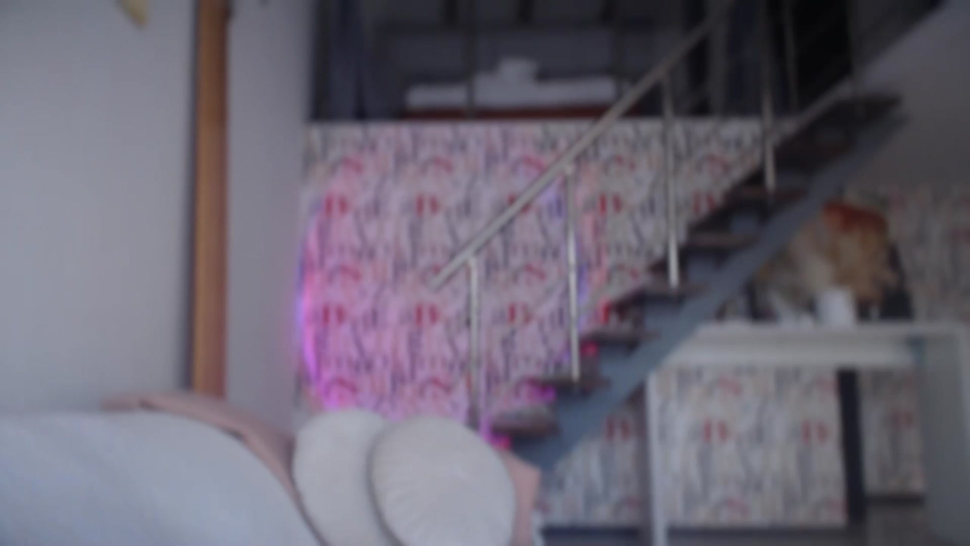 Gallery image thumbnail from Unhappy_one's myfreecams stream on, 11/08/2024, 12:53 image 19 of 20