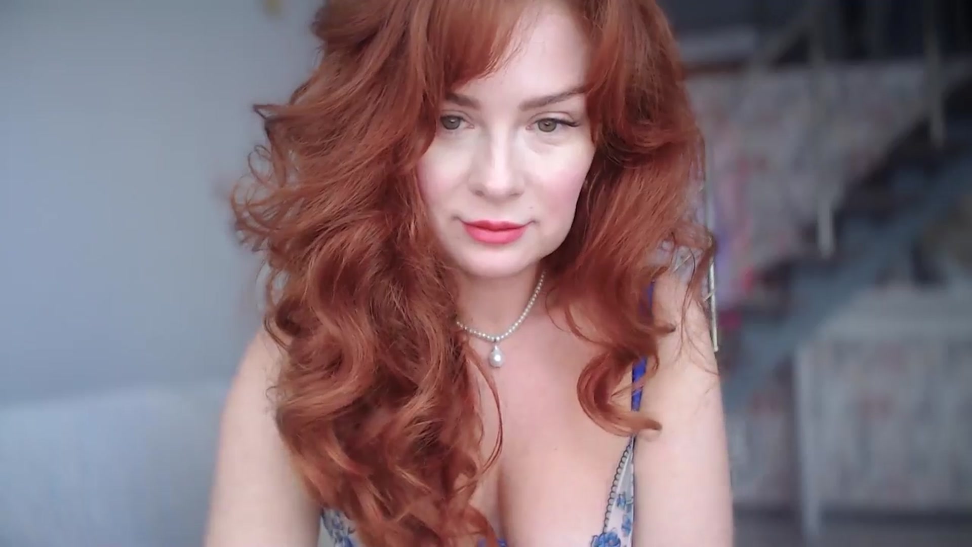 Gallery image thumbnail from Unhappy_one's myfreecams stream on, 11/08/2024, 12:53 image 9 of 20