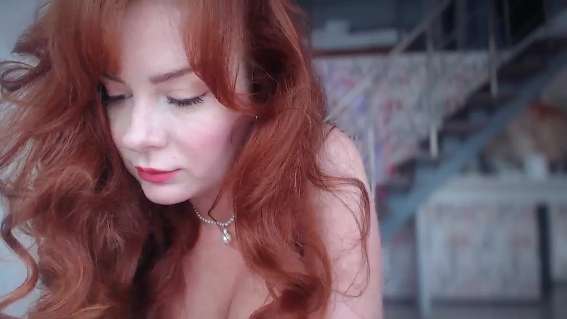 Gallery image thumbnail from Unhappy_one's myfreecams stream on, 11/08/2024, 12:53 image 14 of 20