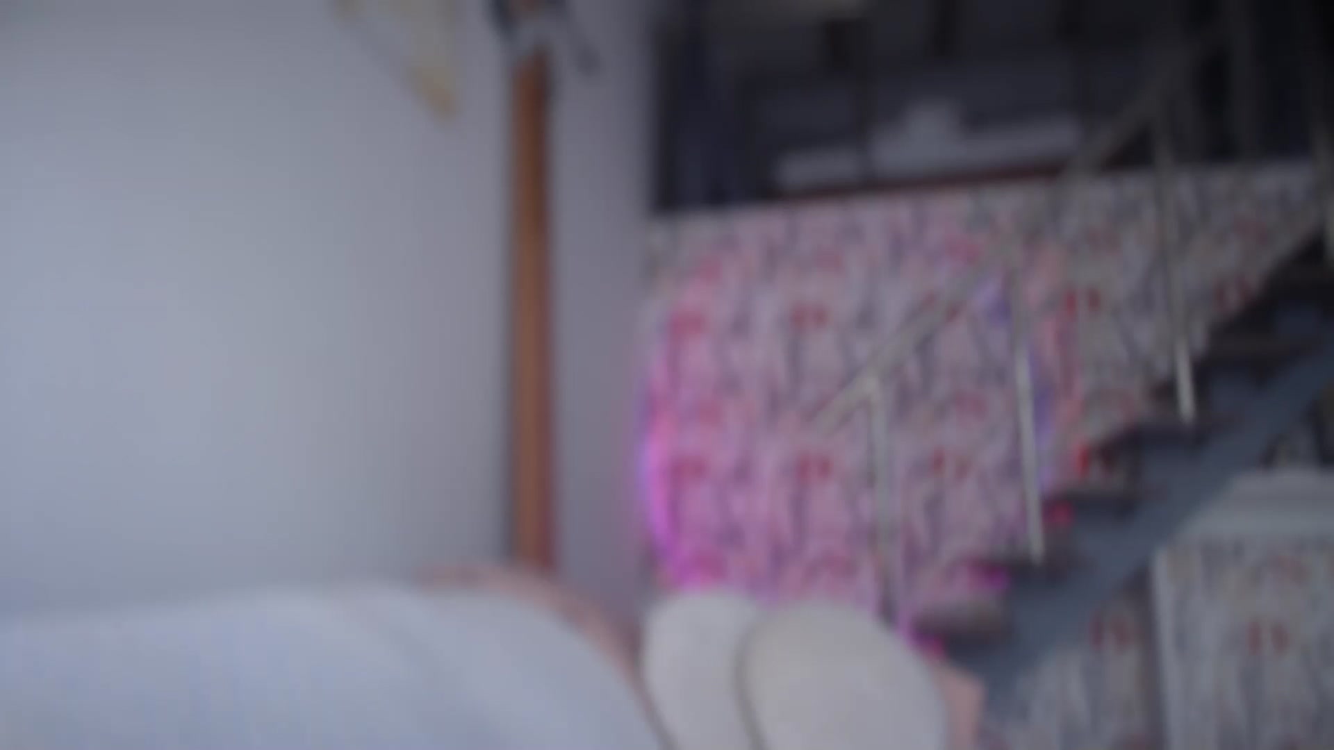 Gallery image thumbnail from Unhappy_one's myfreecams stream on, 11/08/2024, 12:53 image 1 of 20