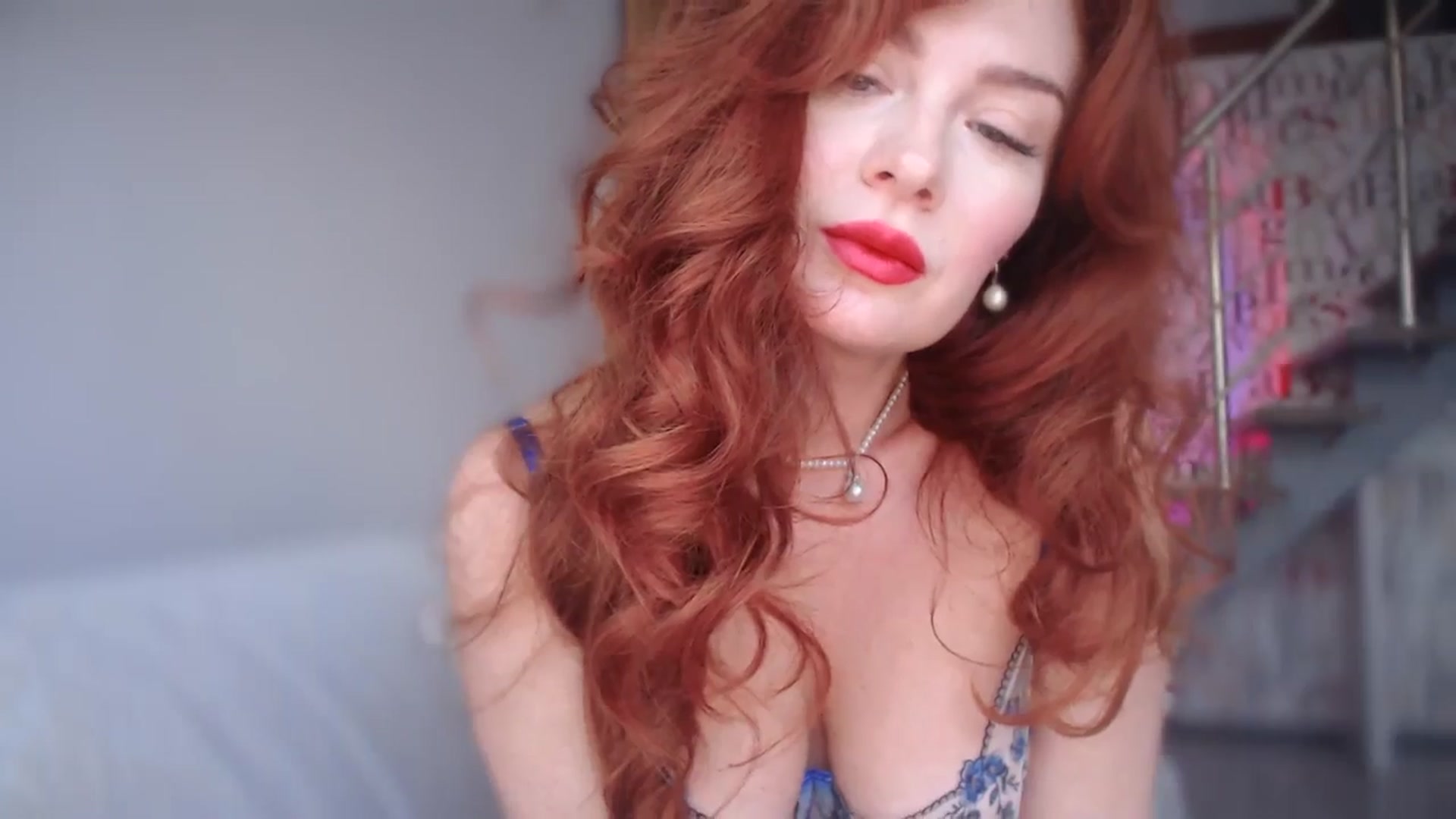 Gallery image thumbnail from Unhappy_one's myfreecams stream on, 11/08/2024, 13:53 image 11 of 20