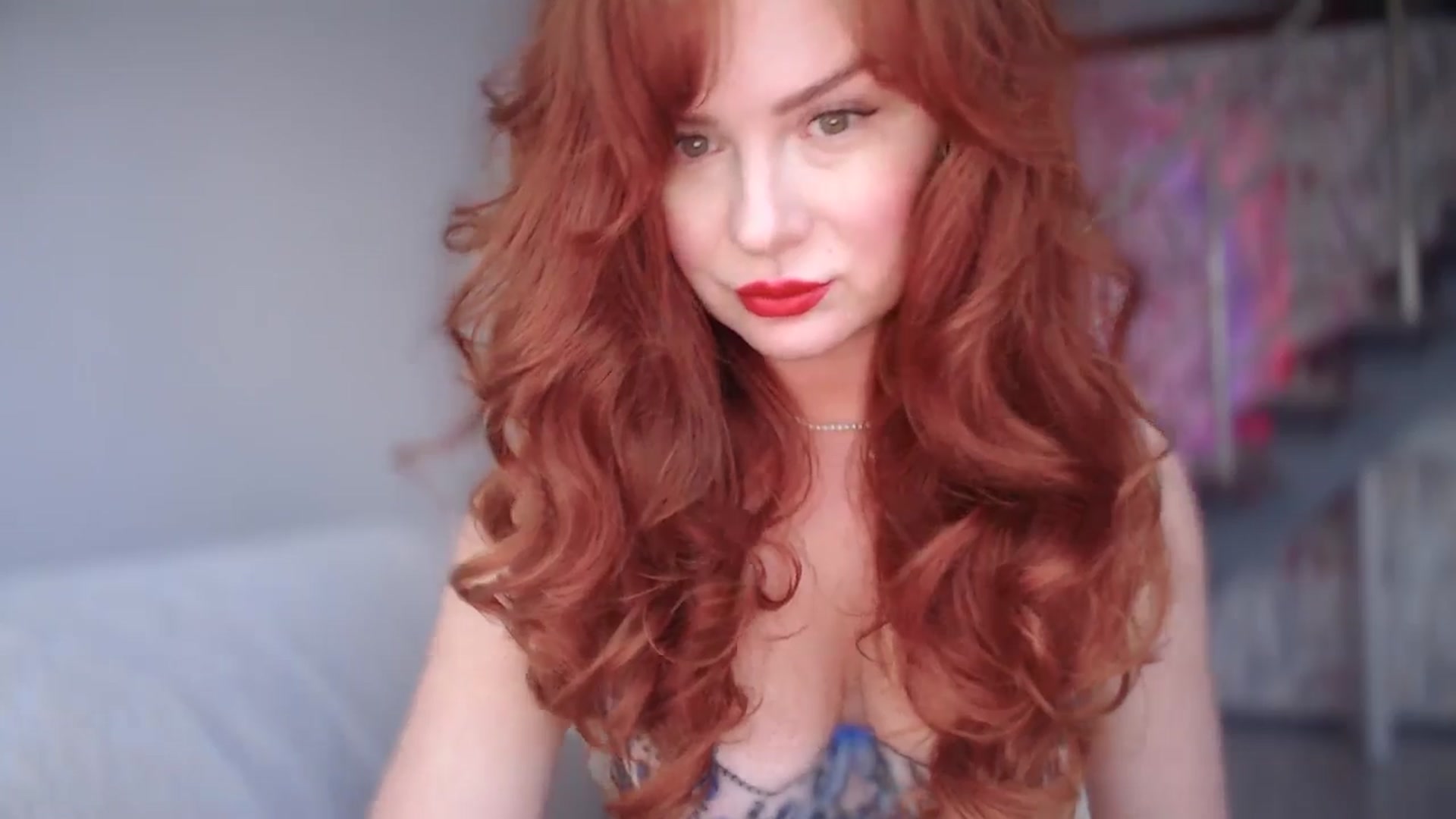 Gallery image thumbnail from Unhappy_one's myfreecams stream on, 11/08/2024, 13:53 image 12 of 20
