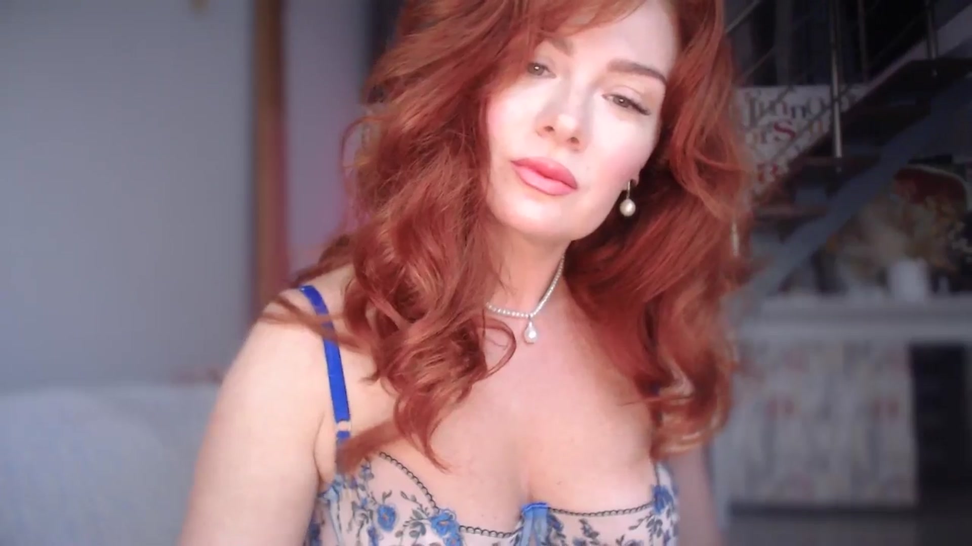 Gallery image thumbnail from Unhappy_one's myfreecams stream on, 11/08/2024, 13:53 image 16 of 20
