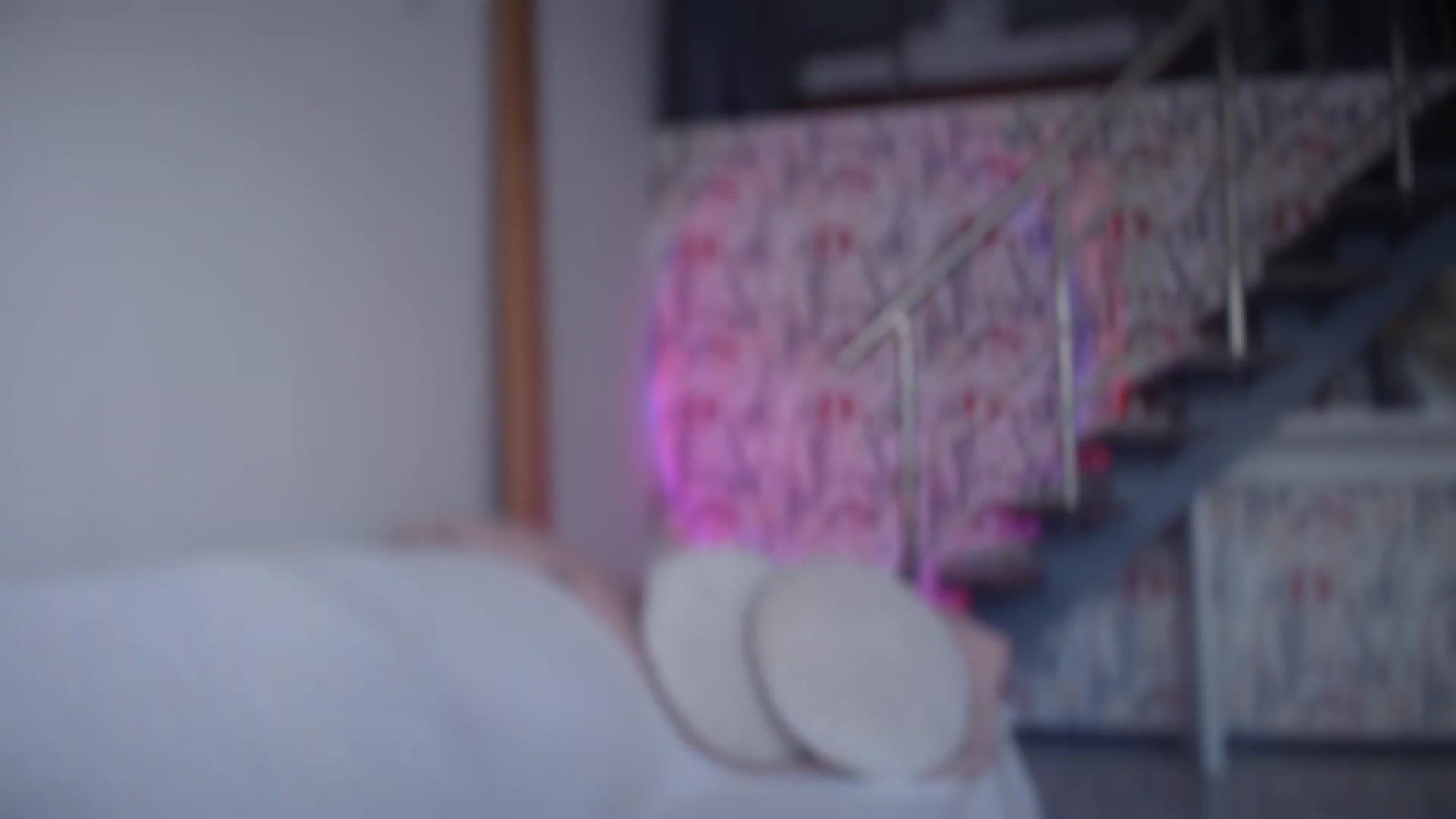 Gallery image thumbnail from Unhappy_one's myfreecams stream on, 11/08/2024, 13:53 image 6 of 20