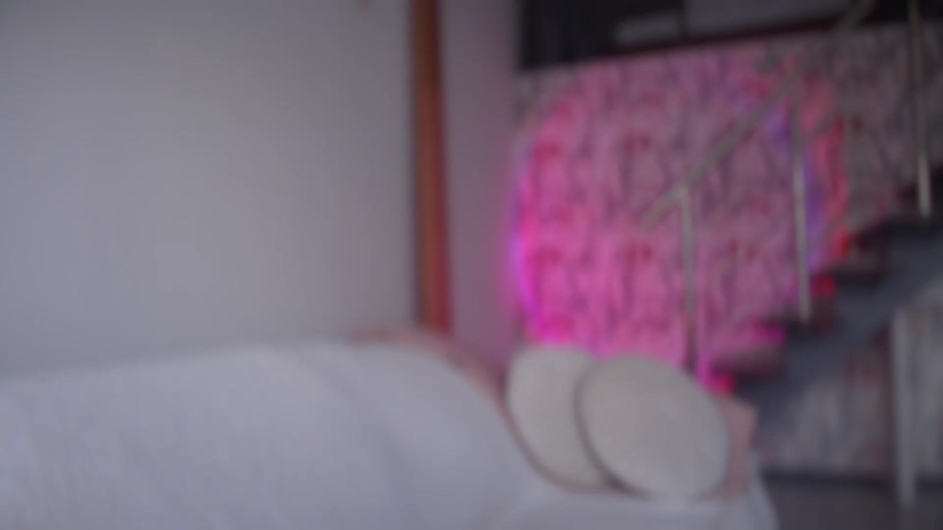 Gallery image thumbnail from Unhappy_one's myfreecams stream on, 11/08/2024, 13:53 image 13 of 20