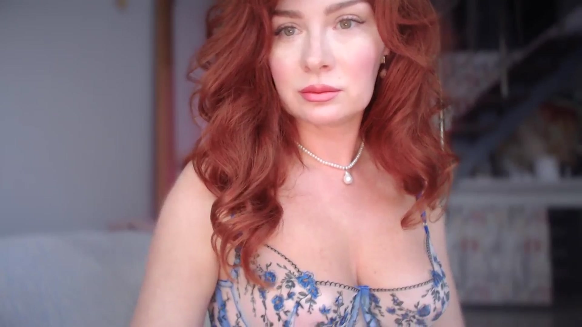 Gallery image thumbnail from Unhappy_one's myfreecams stream on, 11/08/2024, 13:53 image 15 of 20