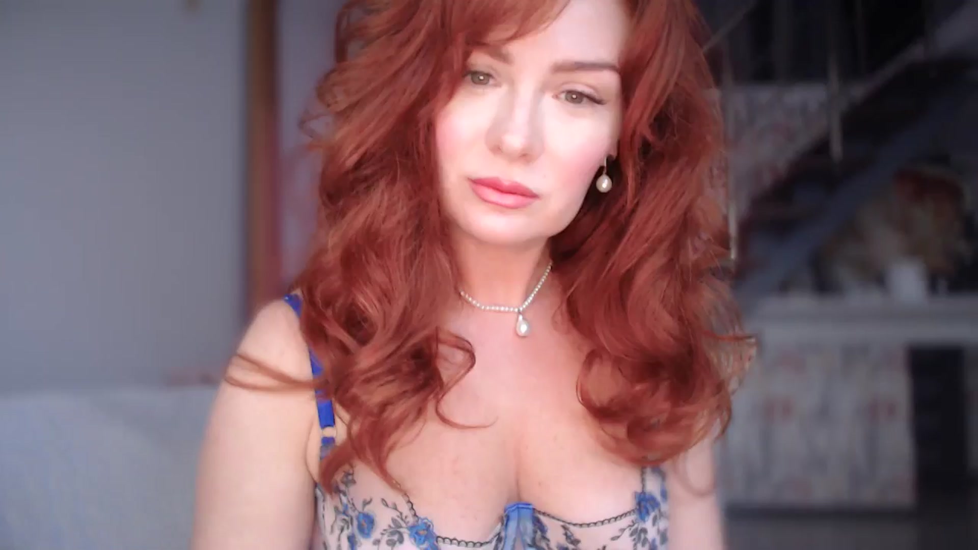 Gallery image thumbnail from Unhappy_one's myfreecams stream on, 11/08/2024, 13:53 image 17 of 20