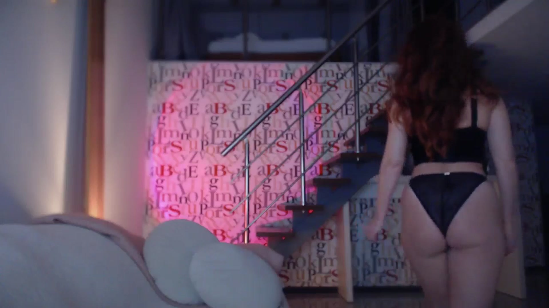 Gallery image thumbnail from Unhappy_one's myfreecams stream on, 11/09/2024, 13:53 image 18 of 20