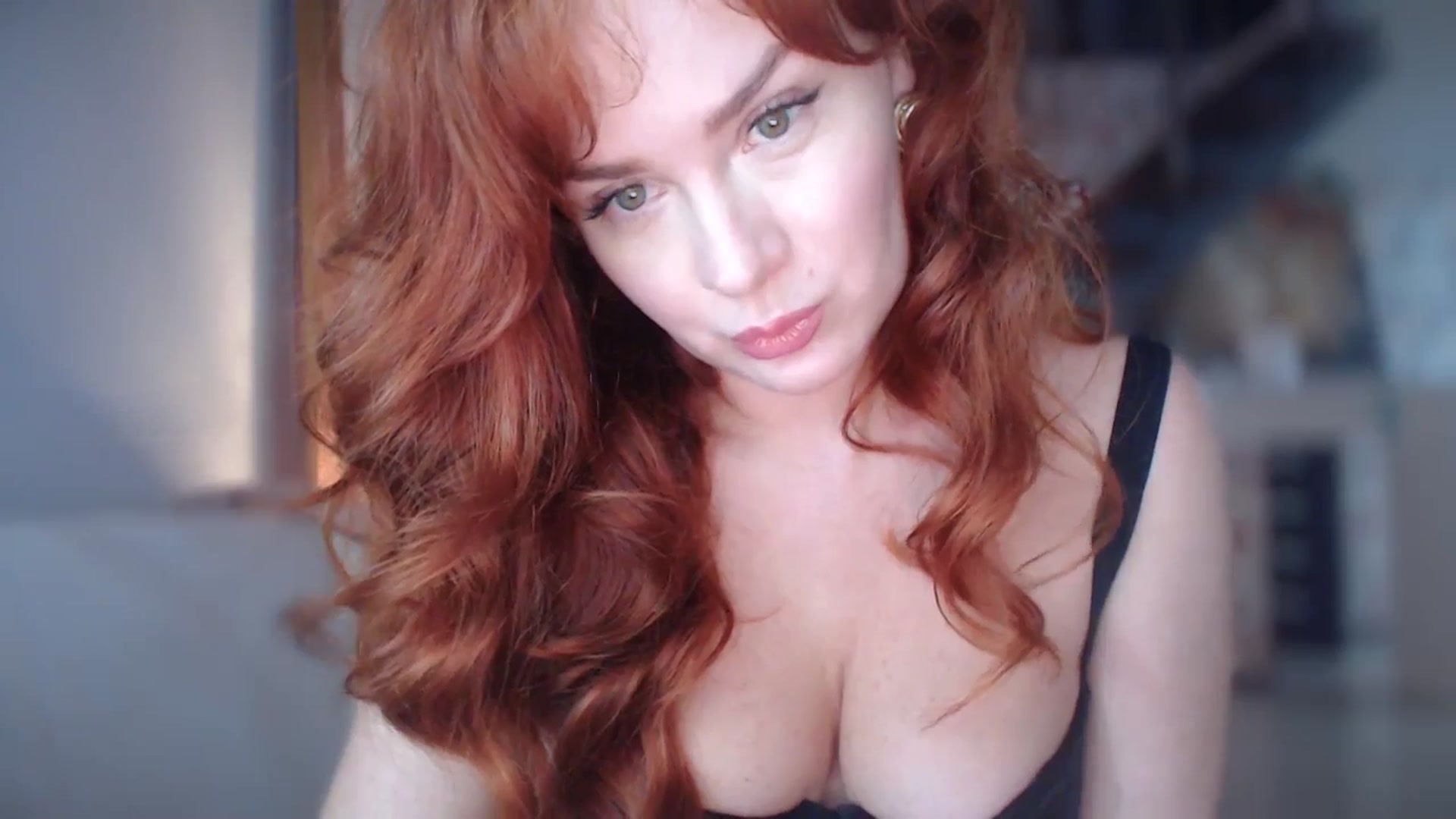 Gallery image thumbnail from Unhappy_one's myfreecams stream on, 11/09/2024, 14:34 image 6 of 20