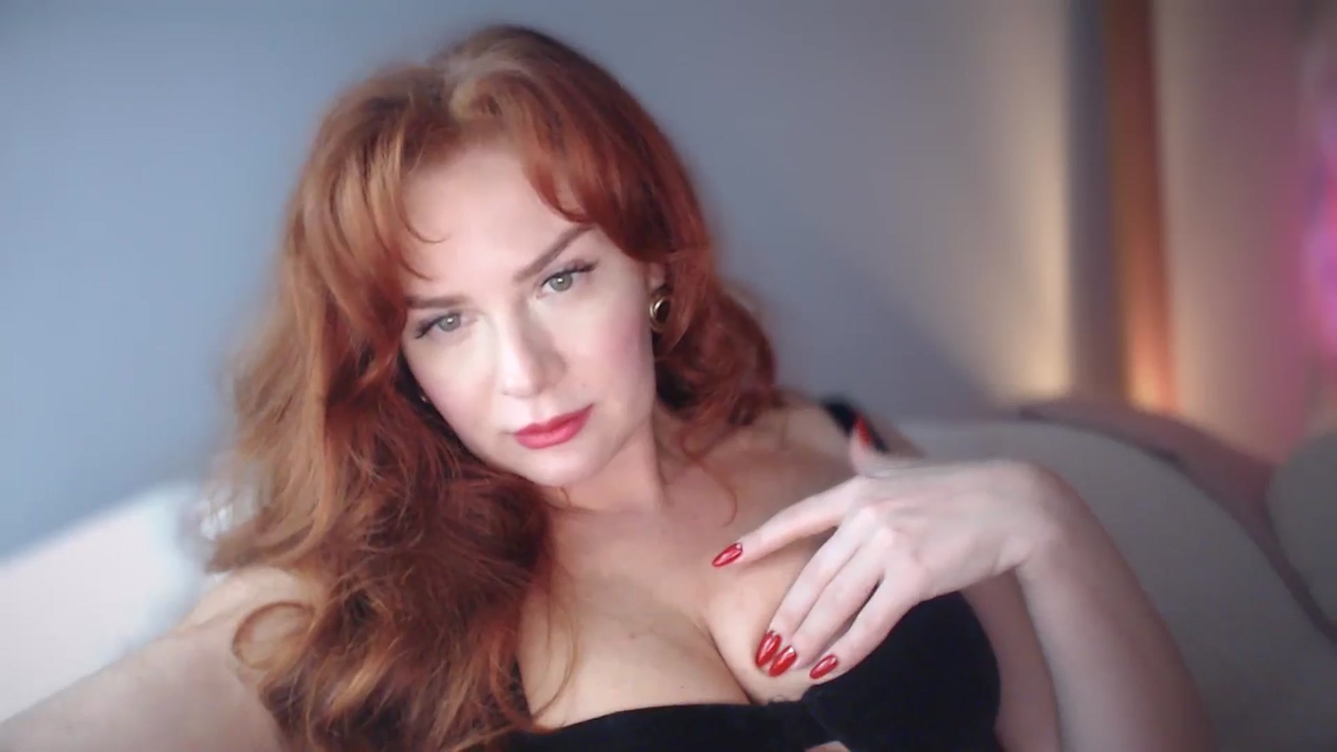 Gallery image thumbnail from Unhappy_one's myfreecams stream on, 11/09/2024, 17:07 image 11 of 20