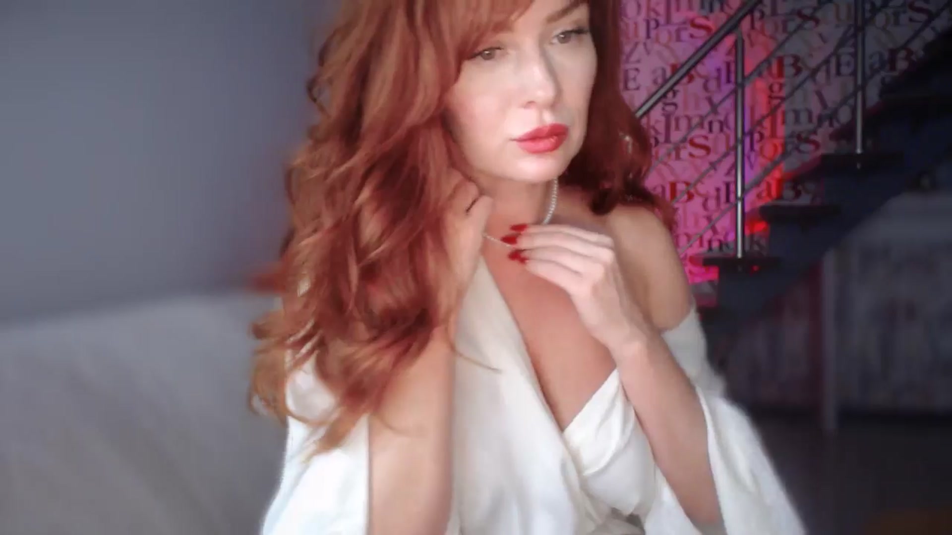Gallery image thumbnail from Unhappy_one's myfreecams stream on, 11/11/2024, 14:14 image 20 of 20