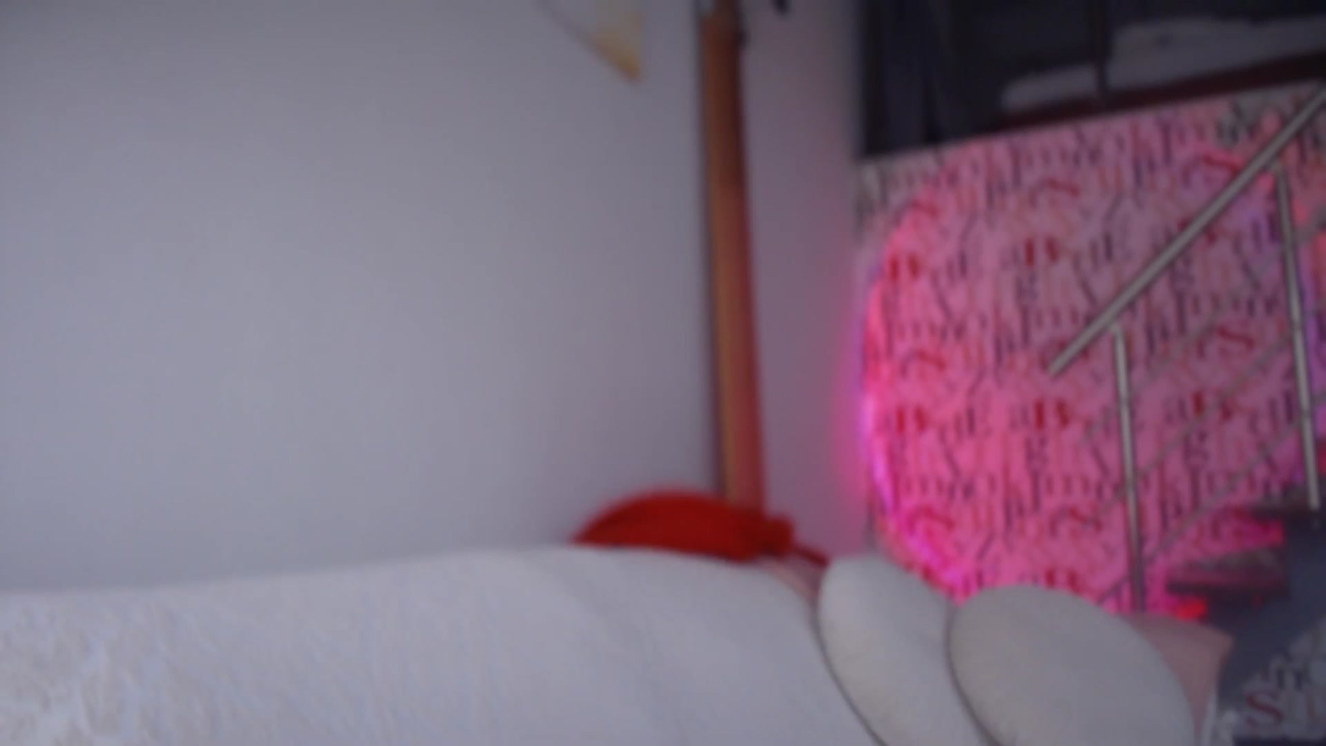 Gallery image thumbnail from Unhappy_one's myfreecams stream on, 11/11/2024, 14:14 image 4 of 20
