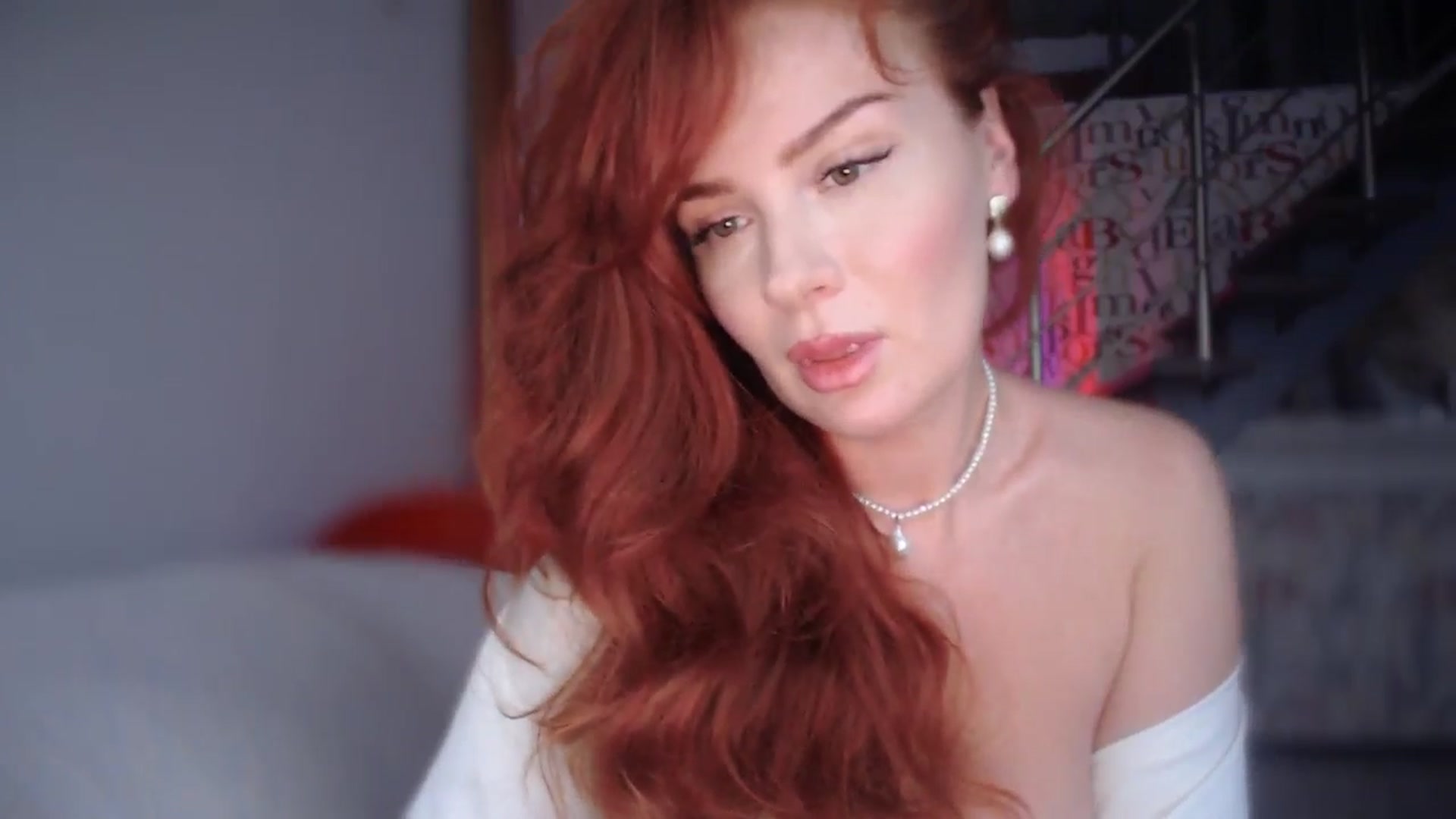 Gallery image thumbnail from Unhappy_one's myfreecams stream on, 11/11/2024, 14:14 image 11 of 20