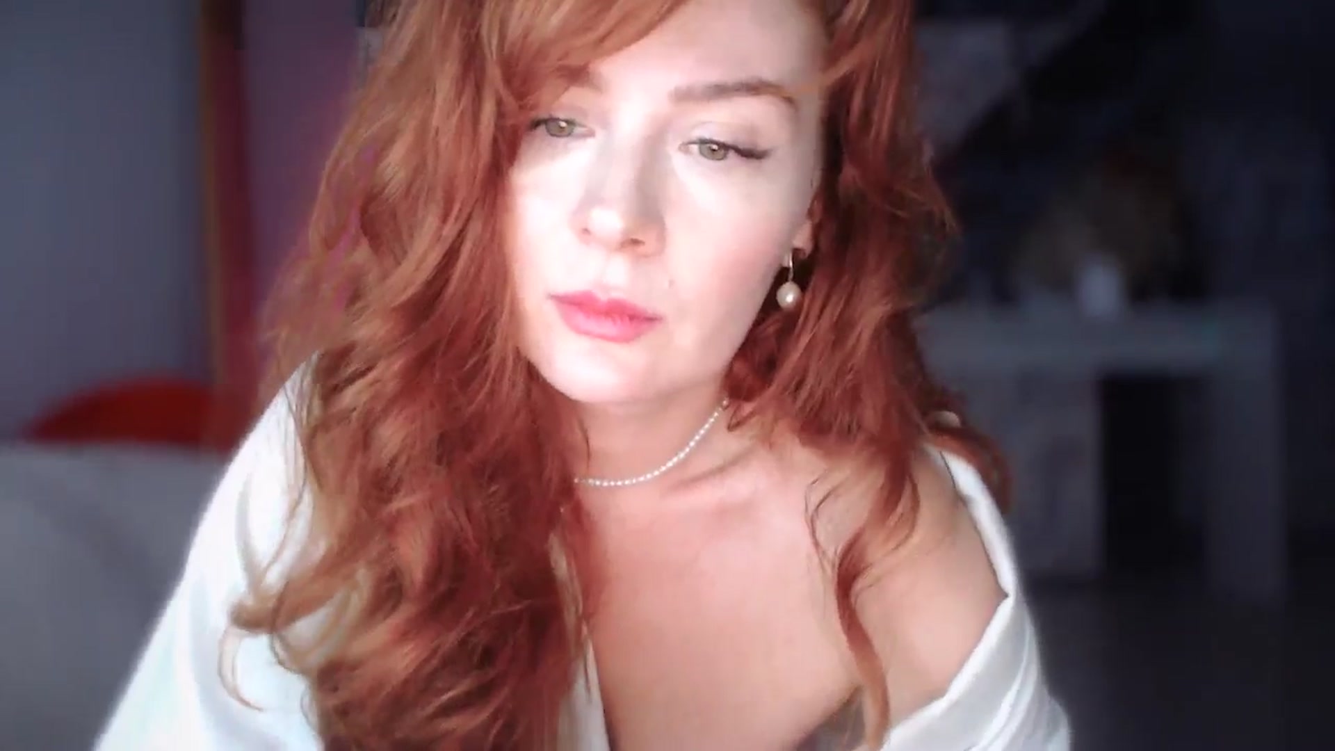 Gallery image thumbnail from Unhappy_one's myfreecams stream on, 11/11/2024, 15:18 image 20 of 20