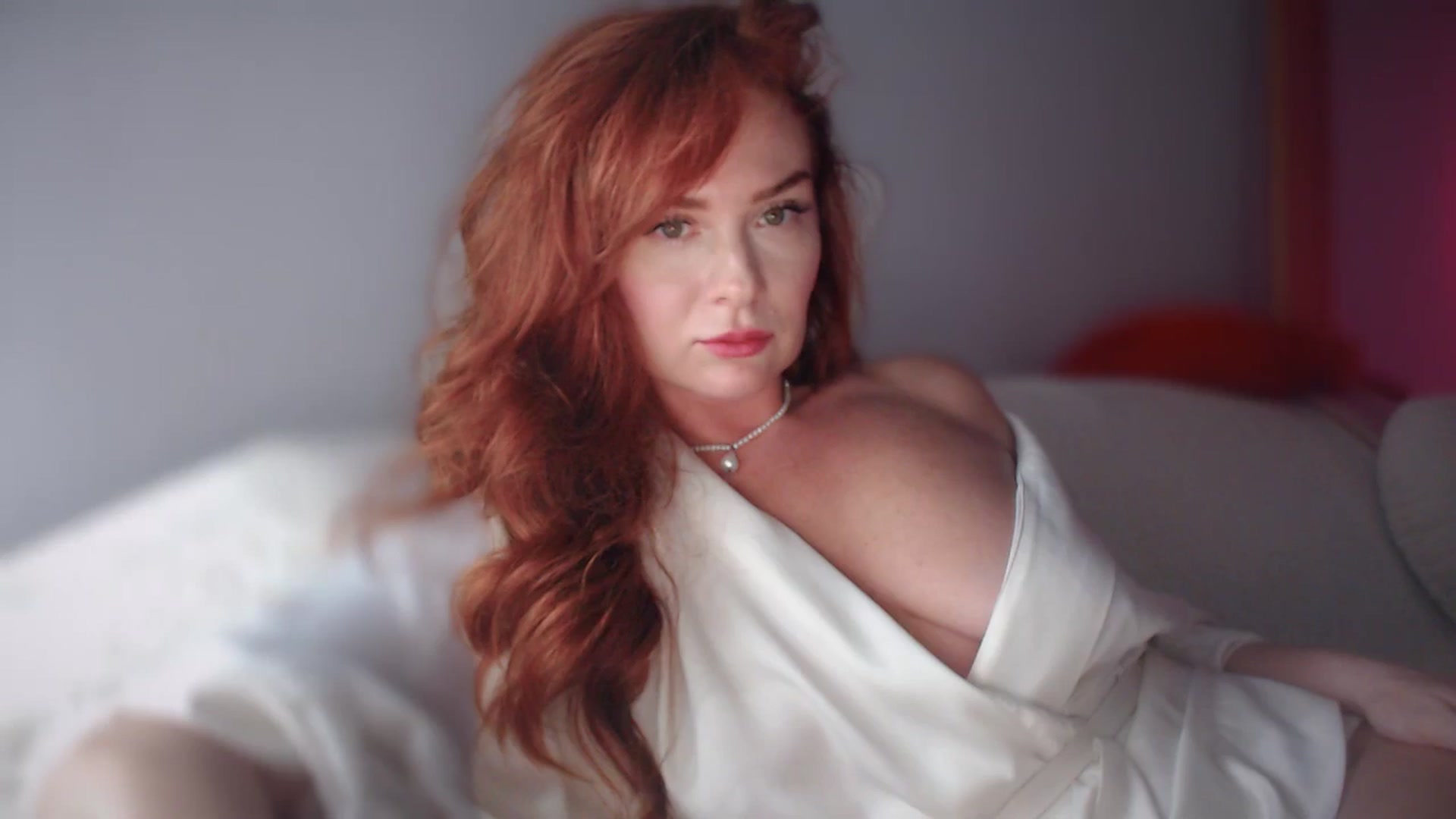 Gallery image thumbnail from Unhappy_one's myfreecams stream on, 11/11/2024, 15:18 image 8 of 20
