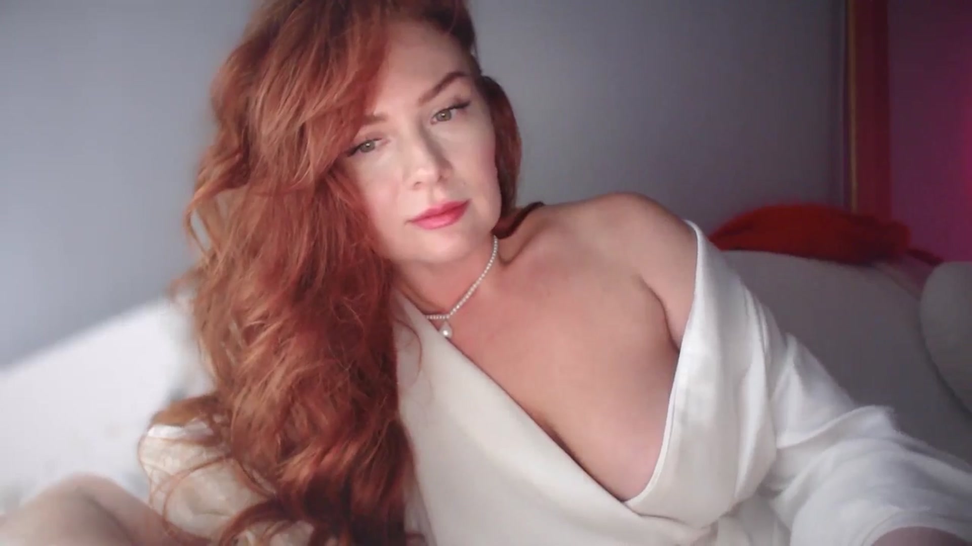Gallery image thumbnail from Unhappy_one's myfreecams stream on, 11/11/2024, 15:18 image 10 of 20