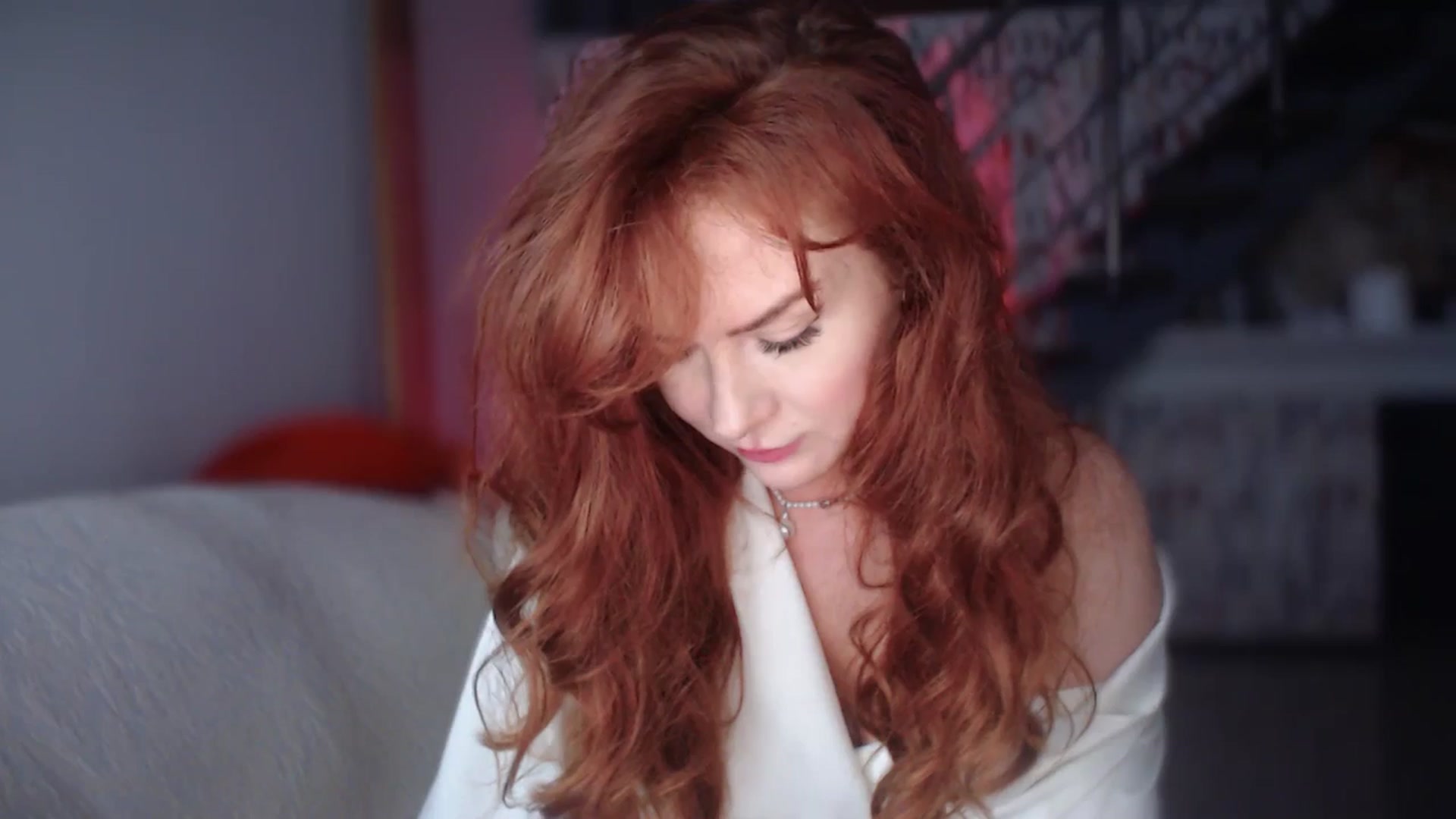 Gallery image thumbnail from Unhappy_one's myfreecams stream on, 11/11/2024, 15:18 image 17 of 20