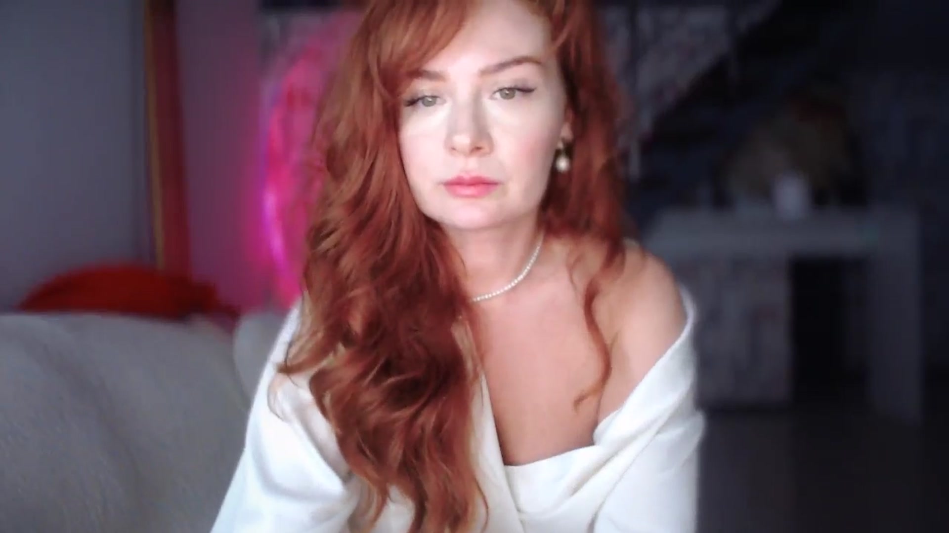 Gallery image thumbnail from Unhappy_one's myfreecams stream on, 11/11/2024, 15:18 image 19 of 20