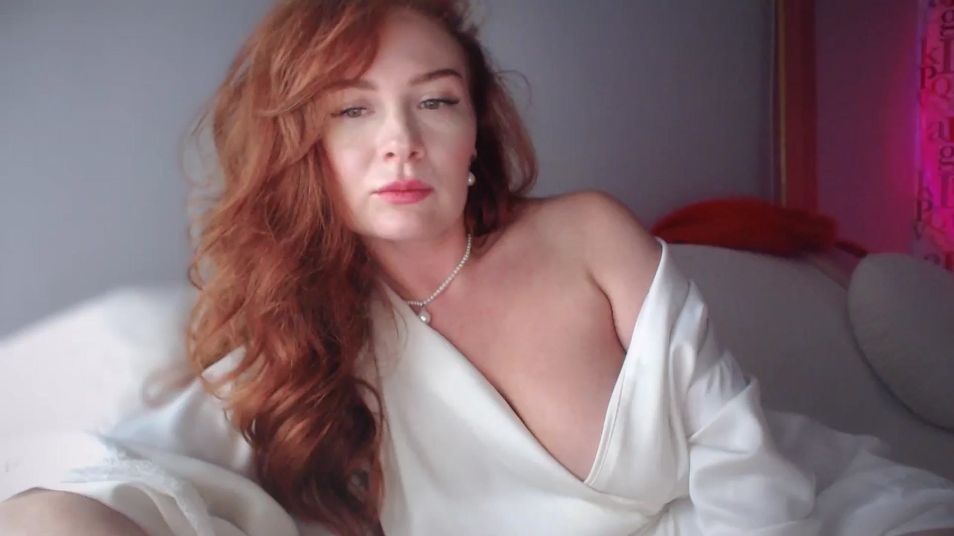 Gallery image thumbnail from Unhappy_one's myfreecams stream on, 11/11/2024, 15:18 image 6 of 20