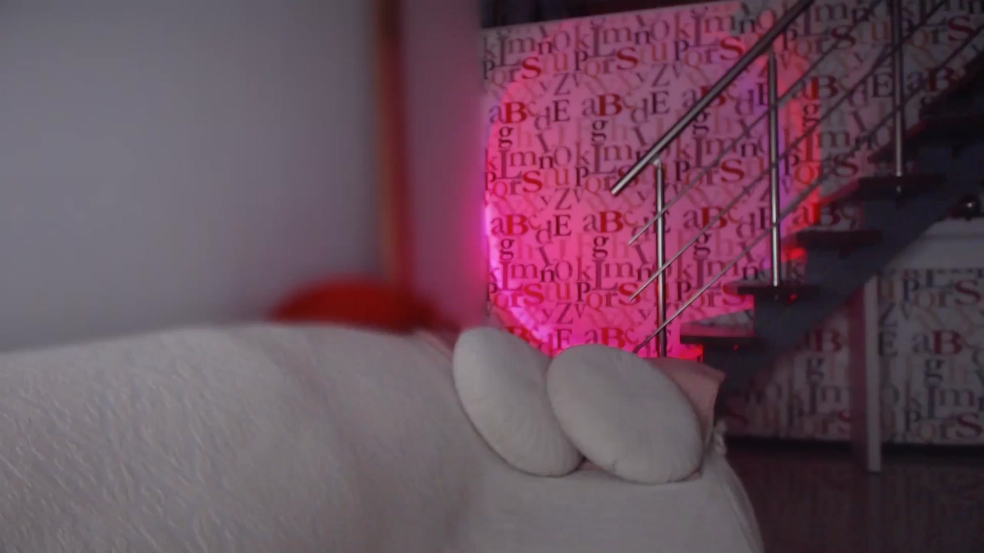 Gallery image thumbnail from Unhappy_one's myfreecams stream on, 11/11/2024, 15:18 image 3 of 20