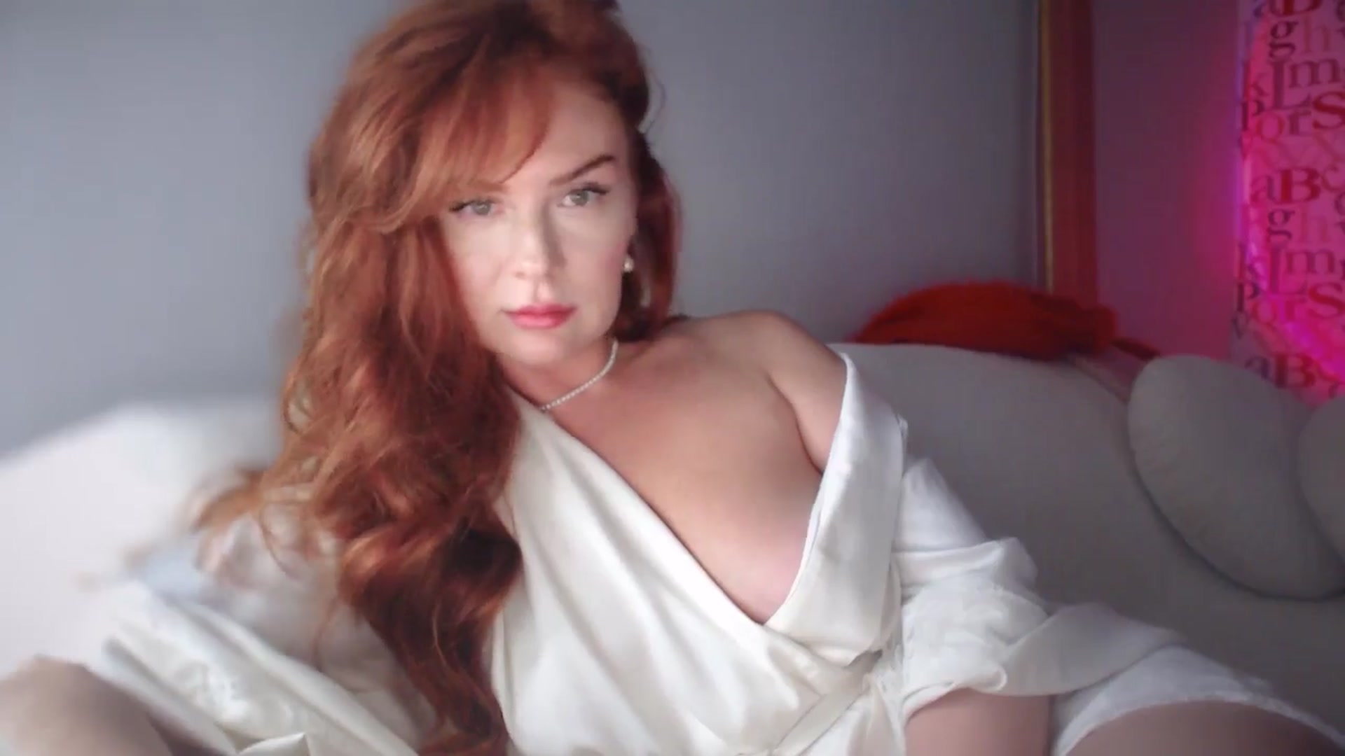 Gallery image thumbnail from Unhappy_one's myfreecams stream on, 11/11/2024, 15:18 image 12 of 20
