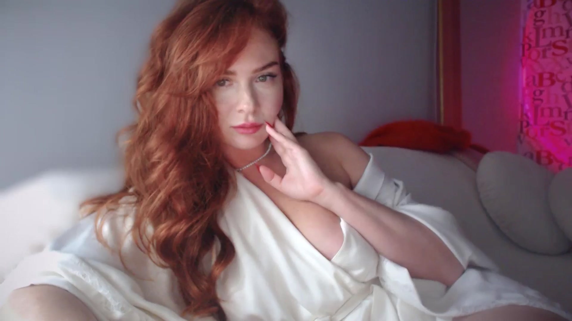 Gallery image thumbnail from Unhappy_one's myfreecams stream on, 11/11/2024, 15:18 image 11 of 20