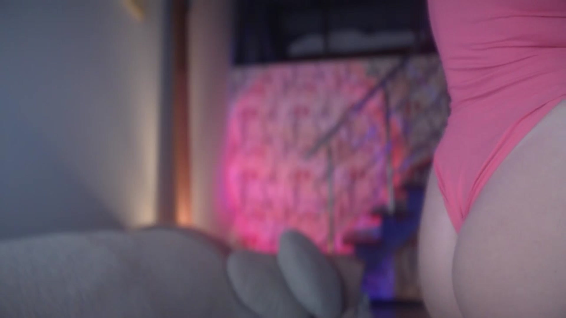Gallery image thumbnail from Unhappy_one's myfreecams stream on, 11/12/2024, 16:47 image 11 of 20
