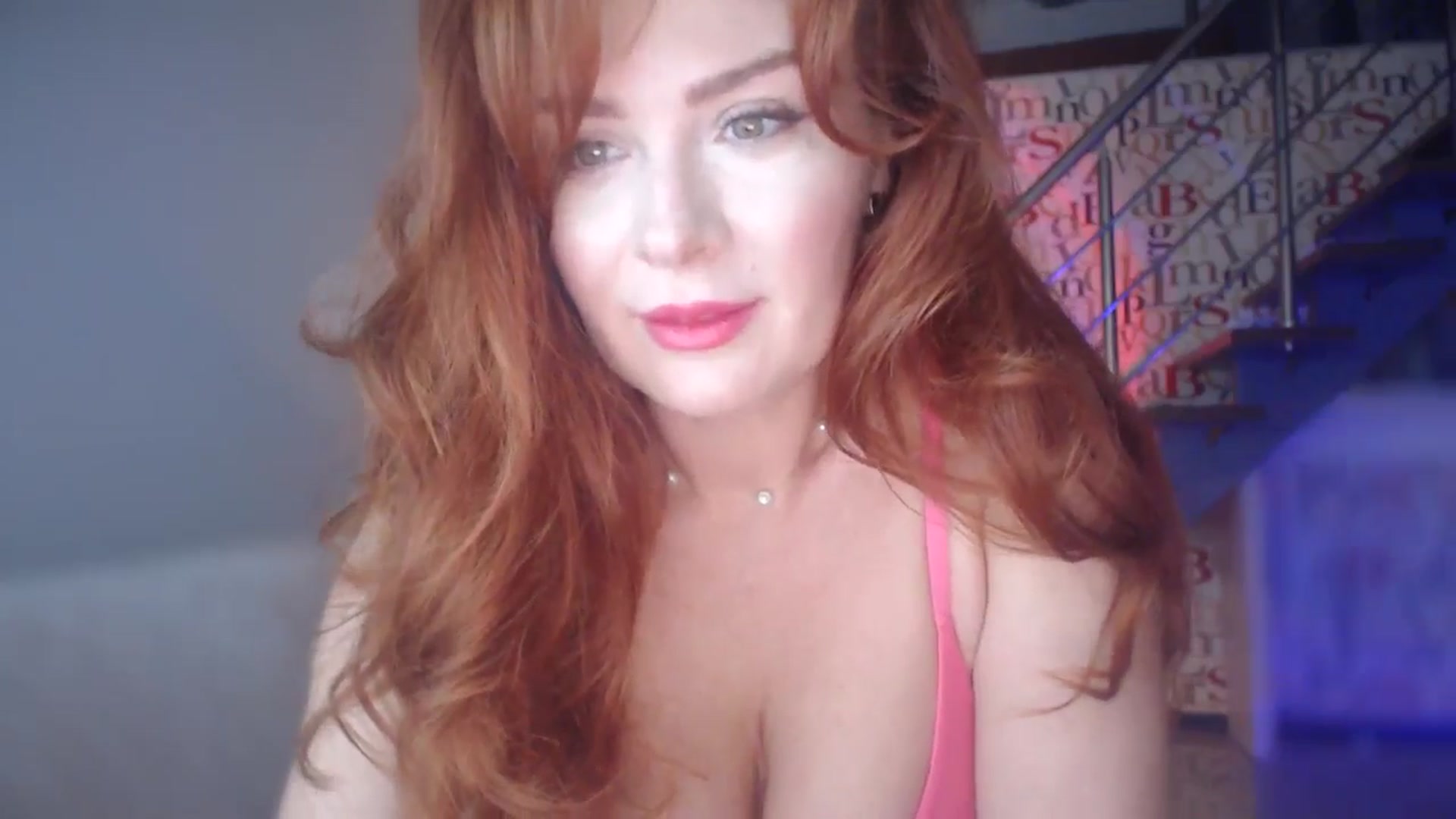 Gallery image thumbnail from Unhappy_one's myfreecams stream on, 11/12/2024, 16:47 image 3 of 20