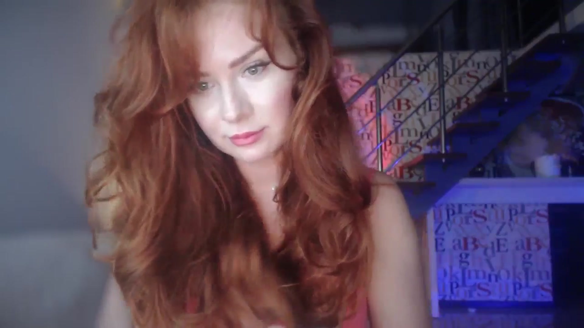 Gallery image thumbnail from Unhappy_one's myfreecams stream on, 11/12/2024, 16:47 image 10 of 20