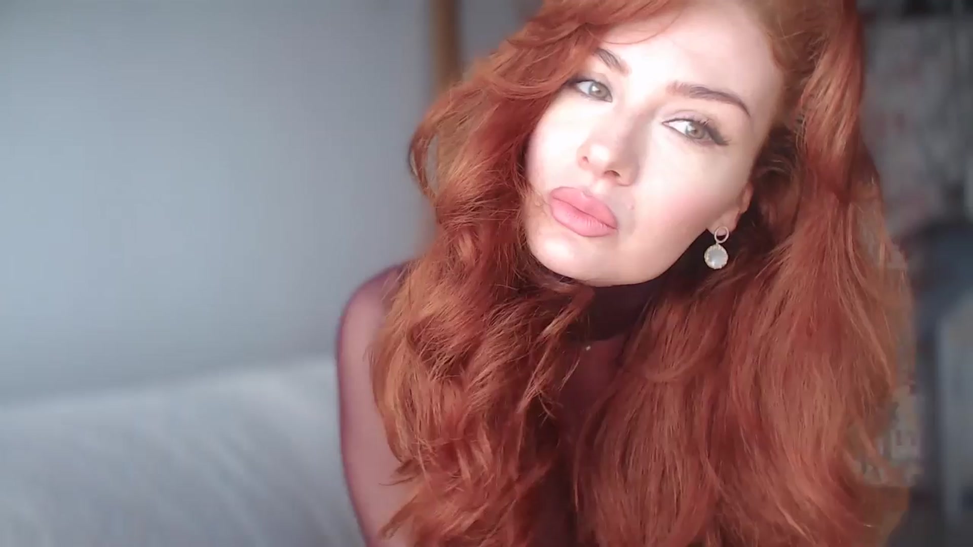 Gallery image thumbnail from Unhappy_one's myfreecams stream on, 11/16/2024, 12:09 image 18 of 20