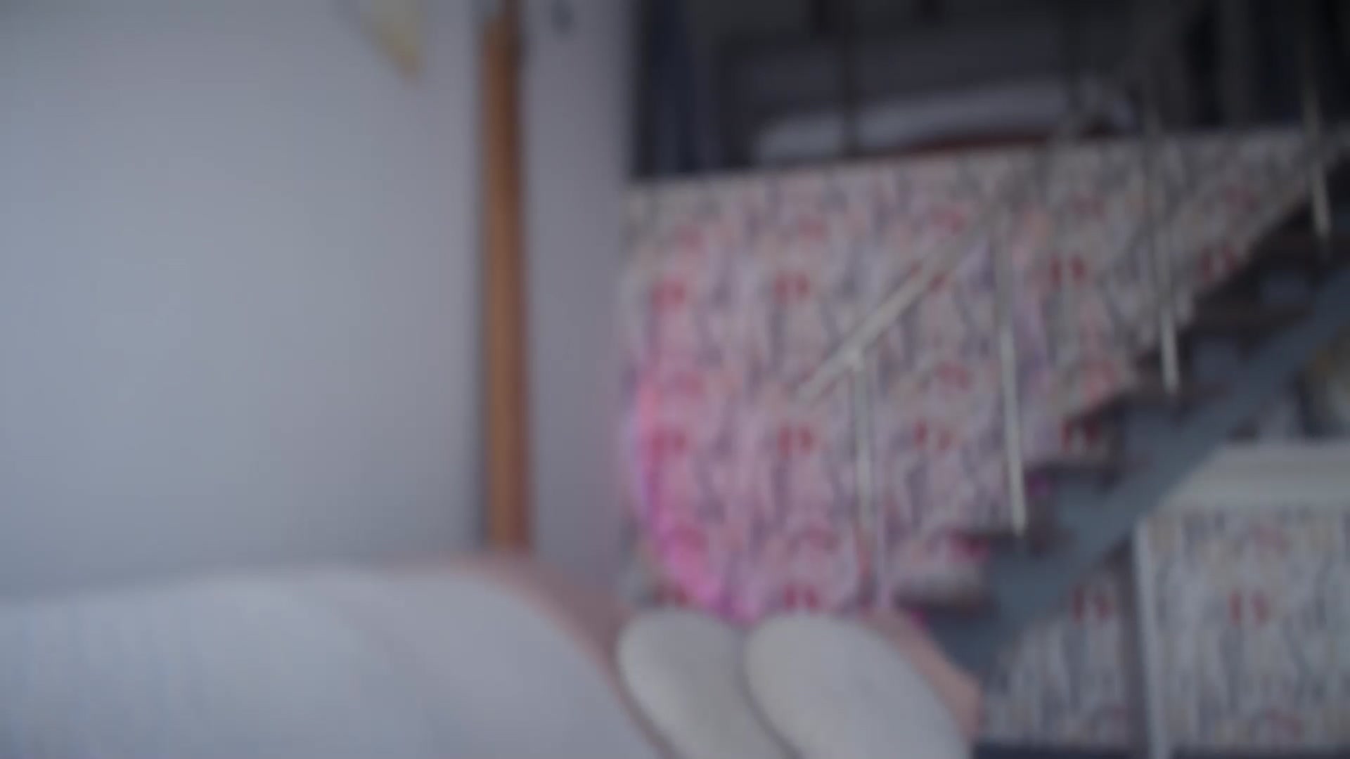 Gallery image thumbnail from Unhappy_one's myfreecams stream on, 11/16/2024, 12:09 image 2 of 20