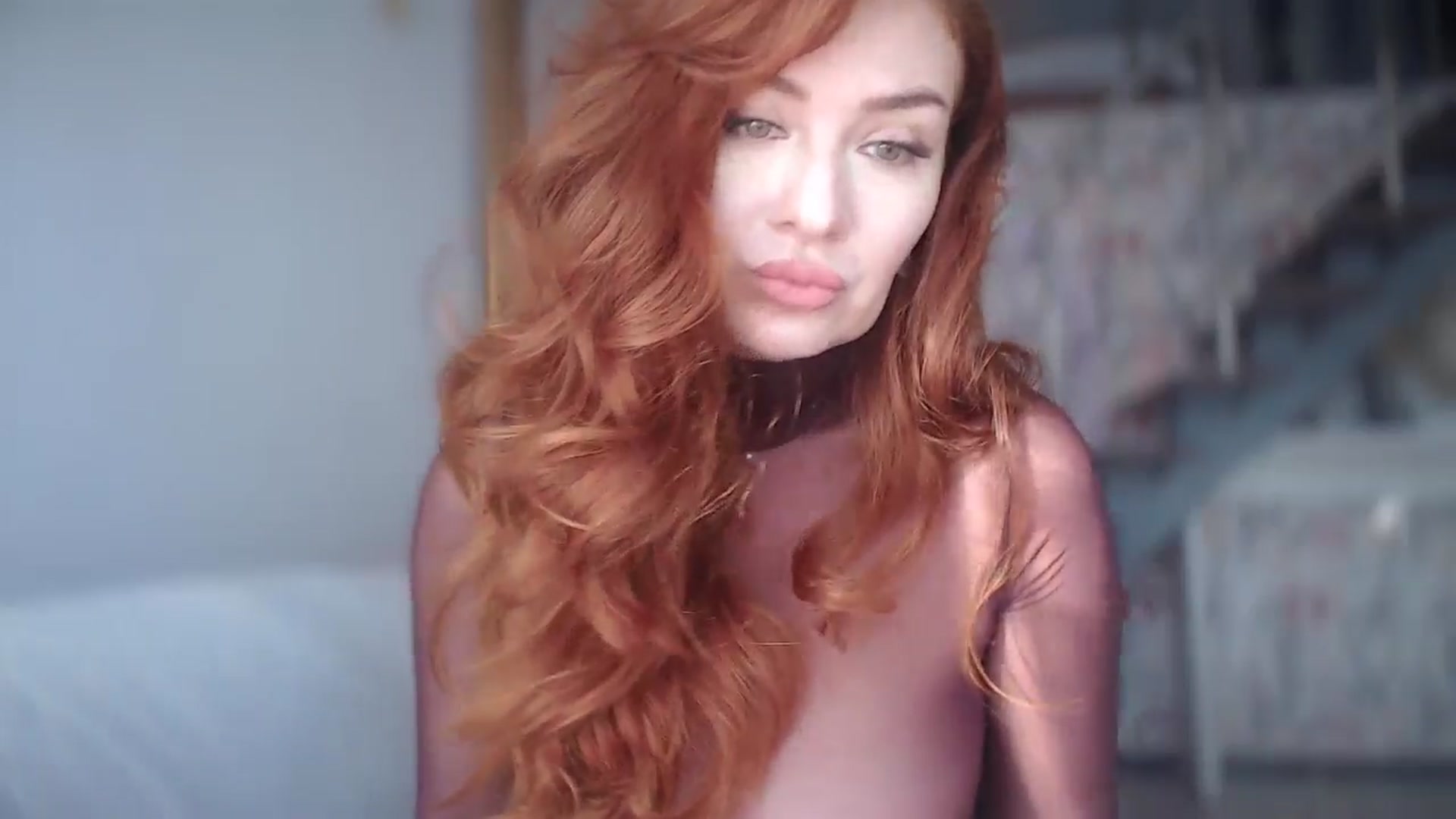 Gallery image thumbnail from Unhappy_one's myfreecams stream on, 11/16/2024, 12:09 image 10 of 20