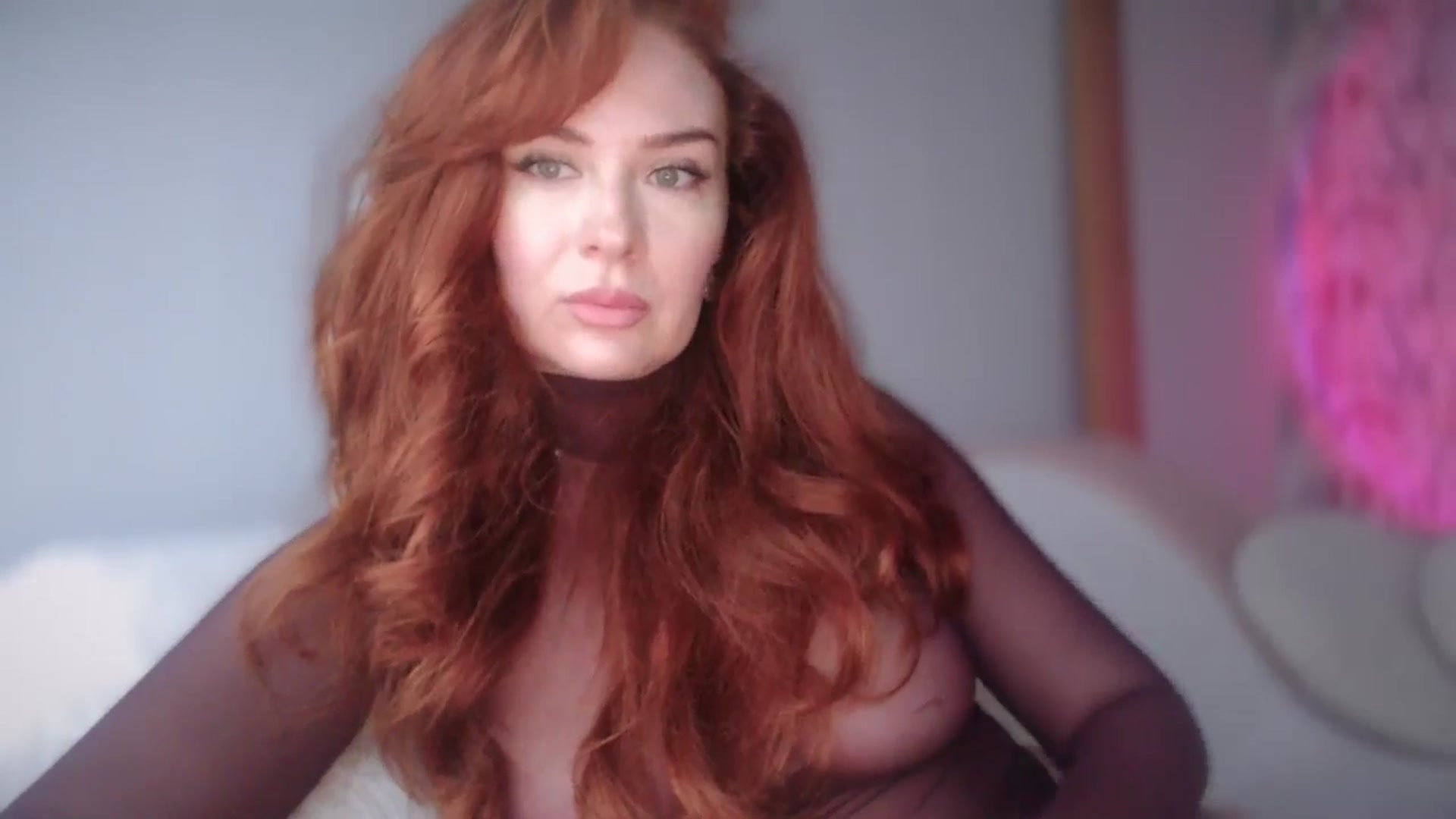 Gallery image thumbnail from Unhappy_one's myfreecams stream on, 11/16/2024, 16:00 image 8 of 20