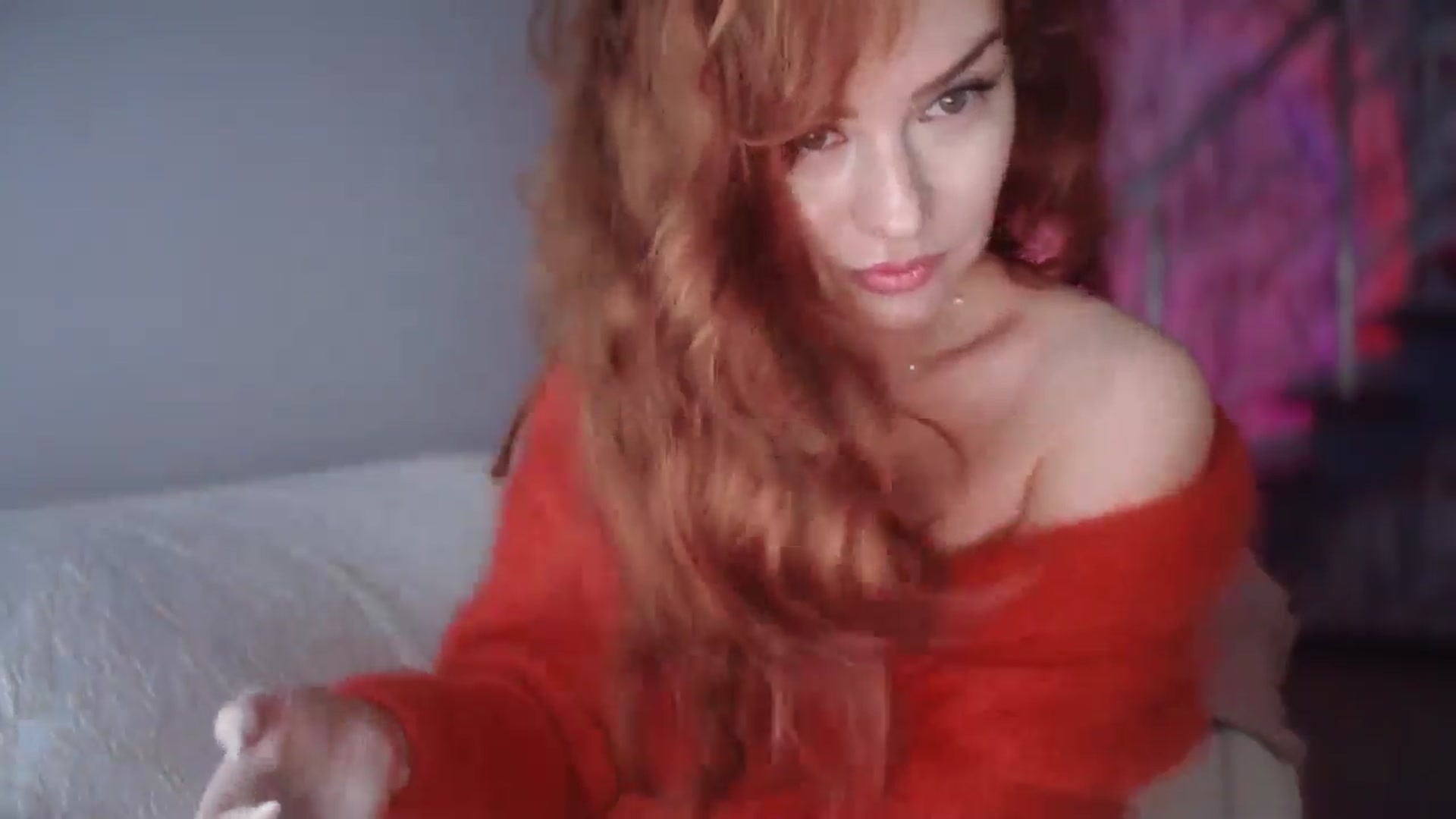 Gallery image thumbnail from Unhappy_one's myfreecams stream on, 11/20/2024, 16:45 image 13 of 20