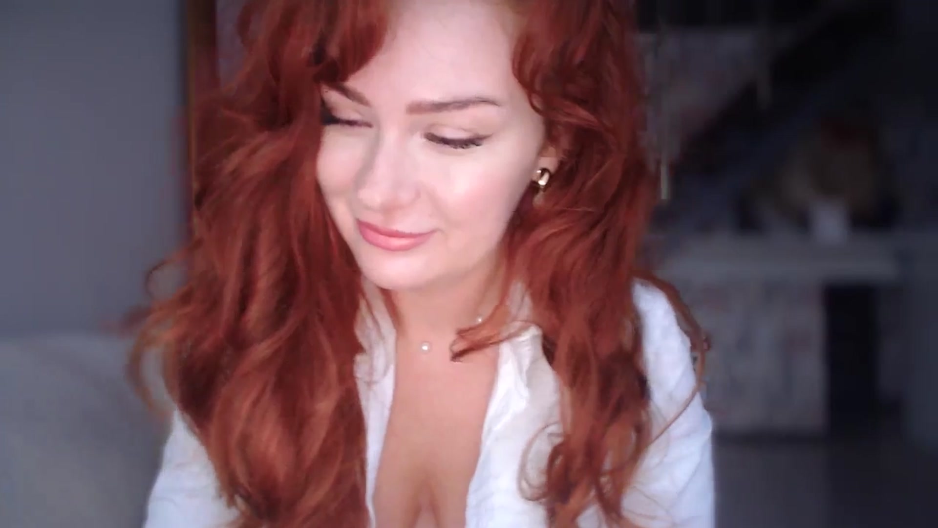 Gallery image thumbnail from Unhappy_one's myfreecams stream on, 11/20/2024, 16:45 image 7 of 20