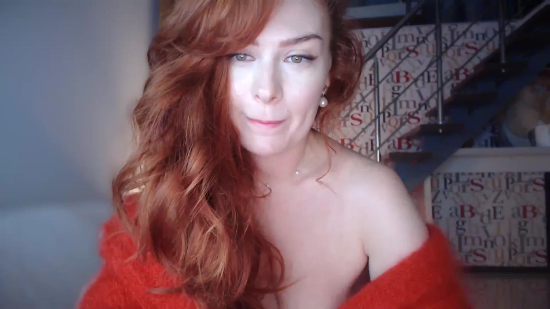 Gallery image thumbnail from Unhappy_one's myfreecams stream on, 11/20/2024, 16:45 image 18 of 20