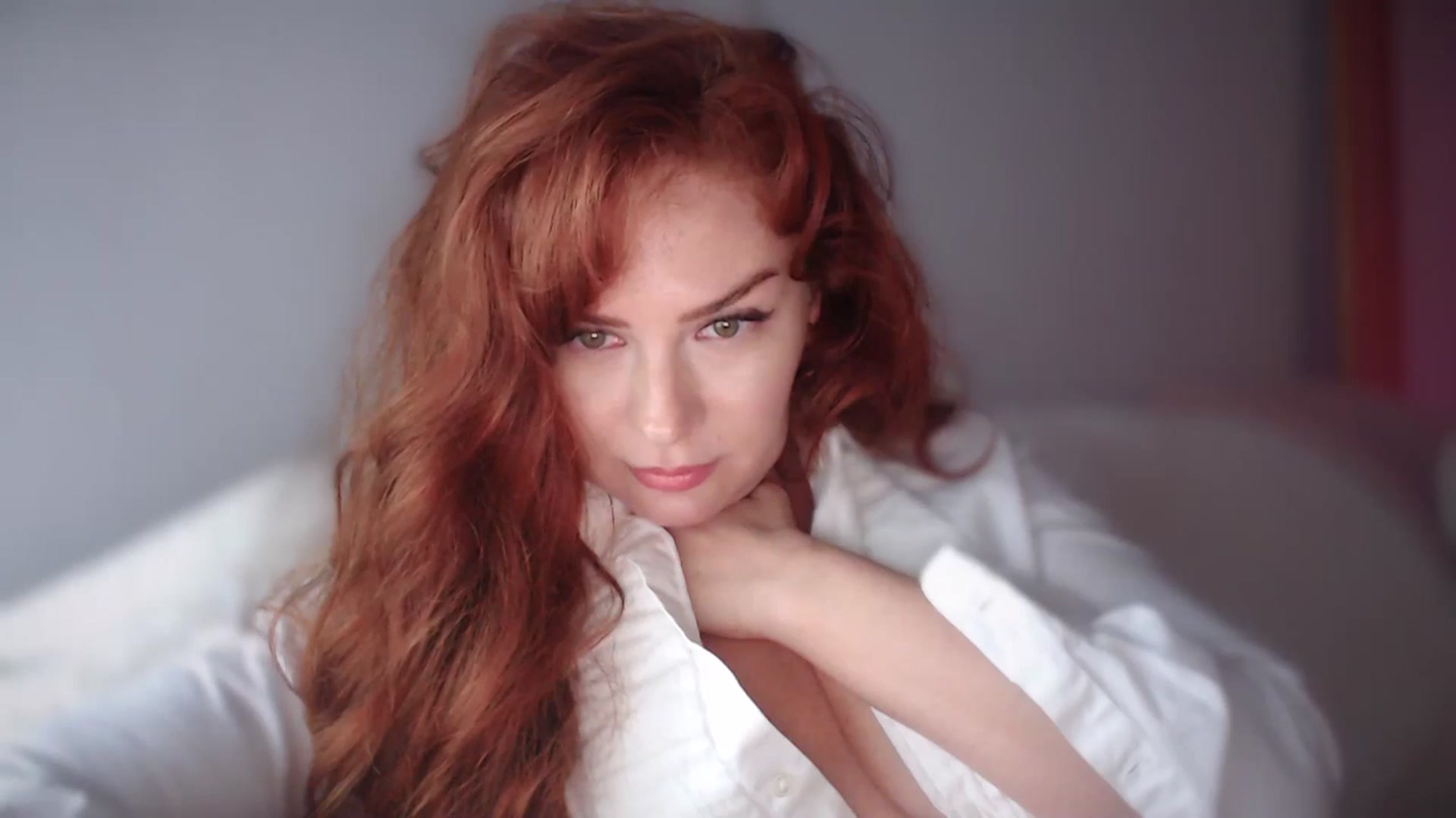 Gallery image thumbnail from Unhappy_one's myfreecams stream on, 11/20/2024, 16:45 image 12 of 20