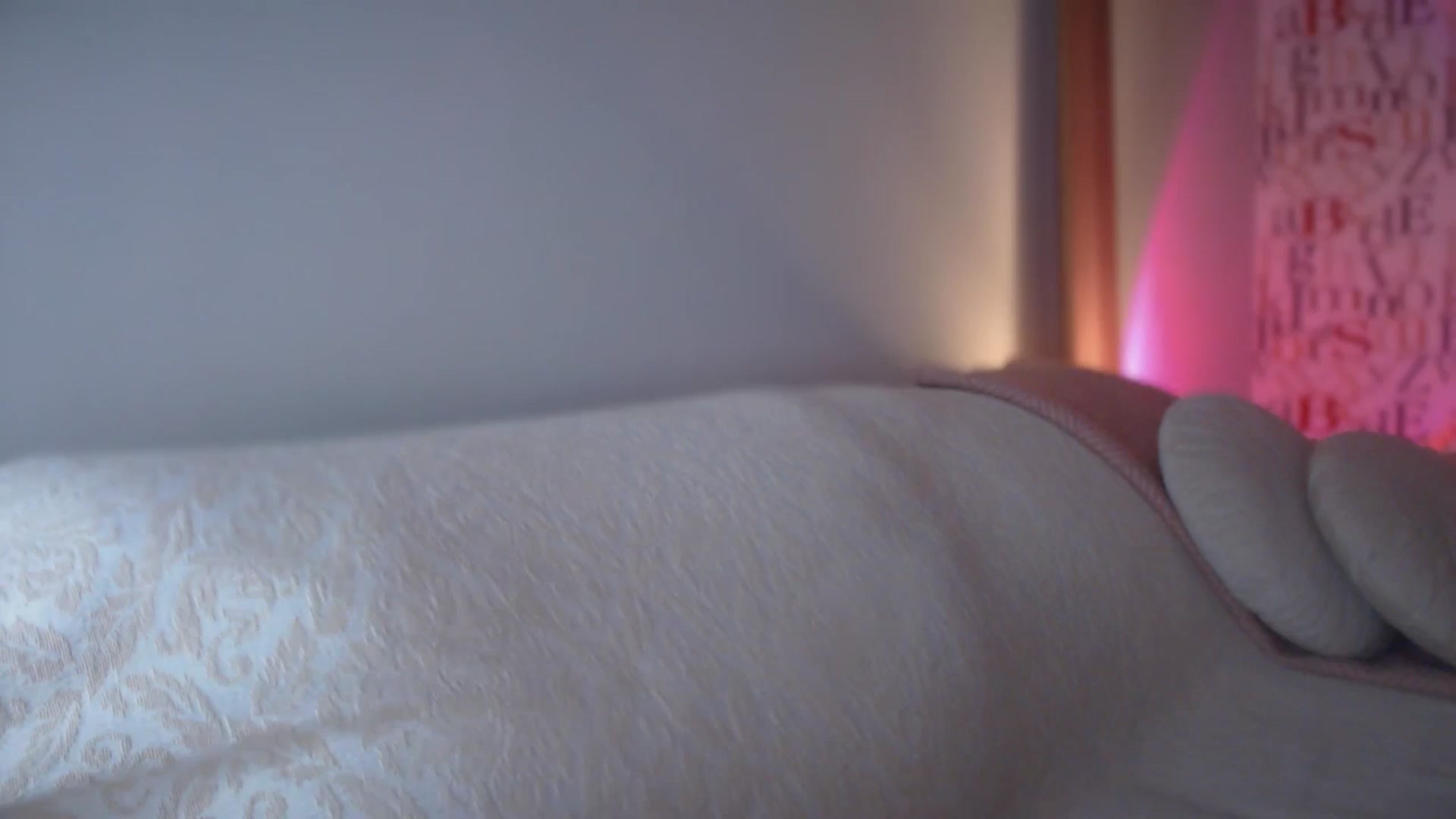 Gallery image thumbnail from Unhappy_one's myfreecams stream on, 11/20/2024, 16:45 image 20 of 20