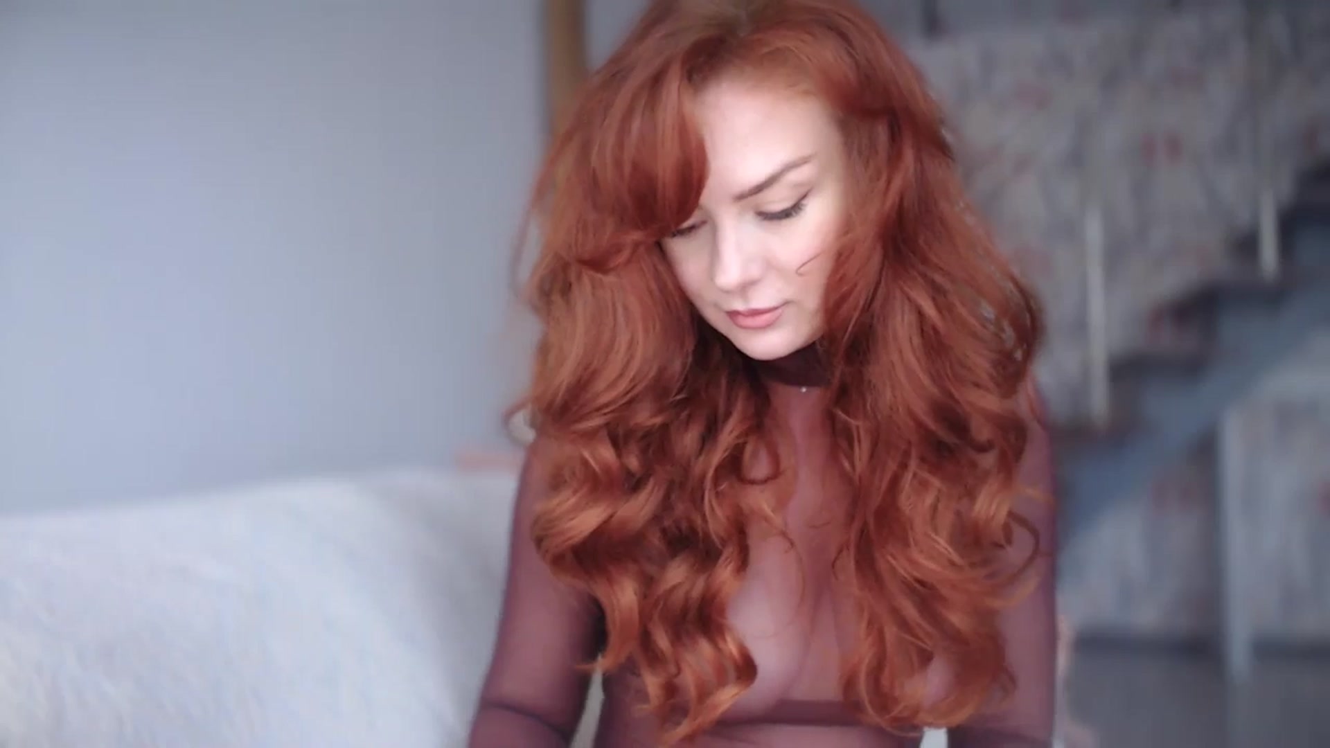 Gallery image thumbnail from Unhappy_one's myfreecams stream on, 11/21/2024, 12:26 image 9 of 20