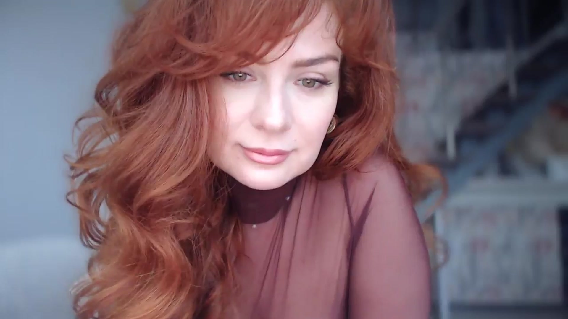 Gallery image thumbnail from Unhappy_one's myfreecams stream on, 11/21/2024, 12:26 image 2 of 20