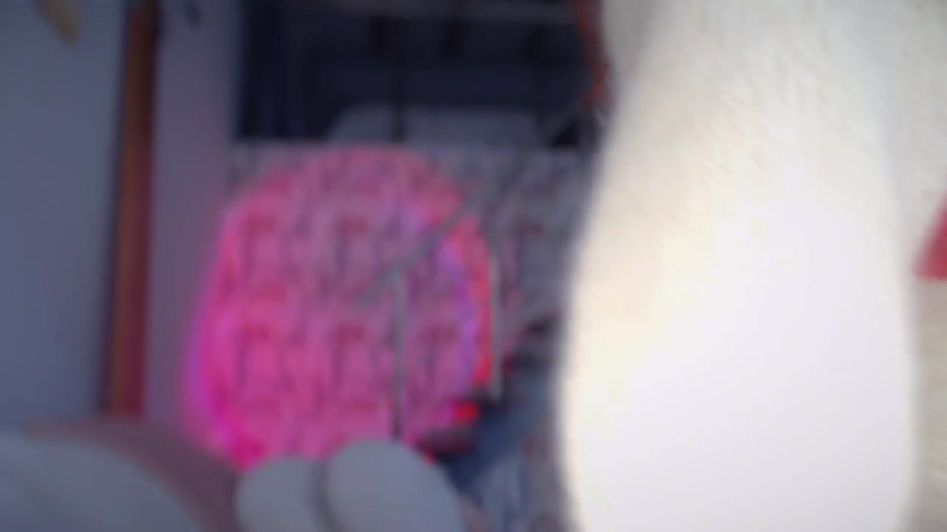 Gallery image thumbnail from Unhappy_one's myfreecams stream on, 11/22/2024, 14:03 image 6 of 20