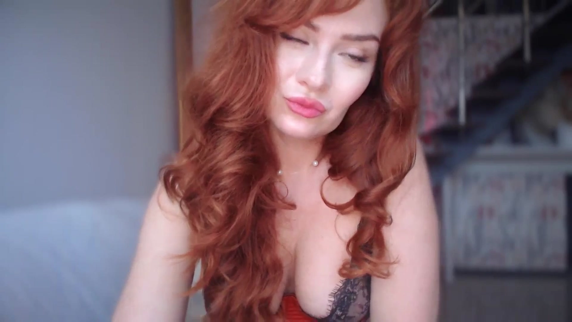 Gallery image thumbnail from Unhappy_one's myfreecams stream on, 11/24/2024, 16:45 image 4 of 20