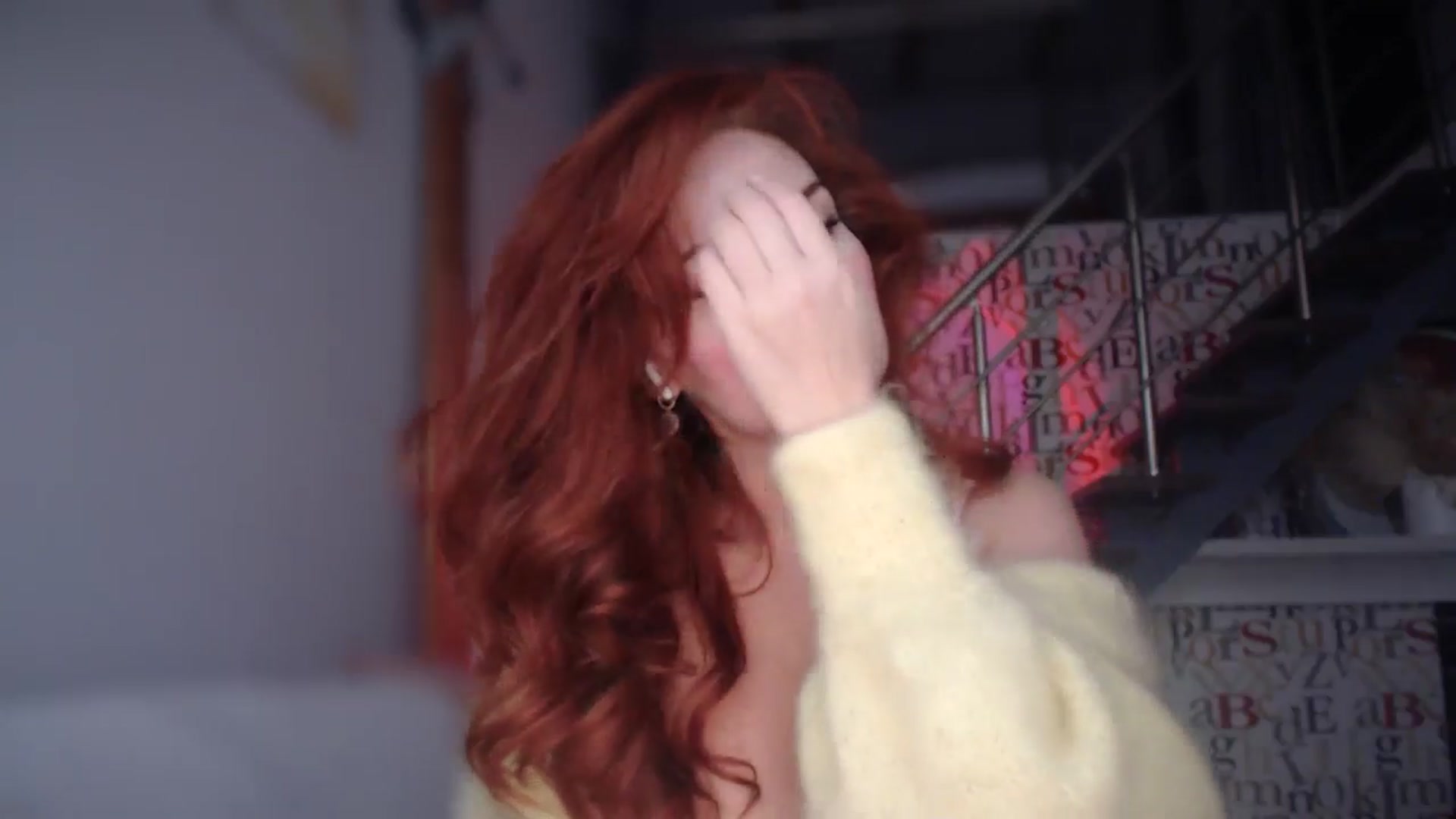 Gallery image thumbnail from Unhappy_one's myfreecams stream on, 11/26/2024, 15:02 image 4 of 20