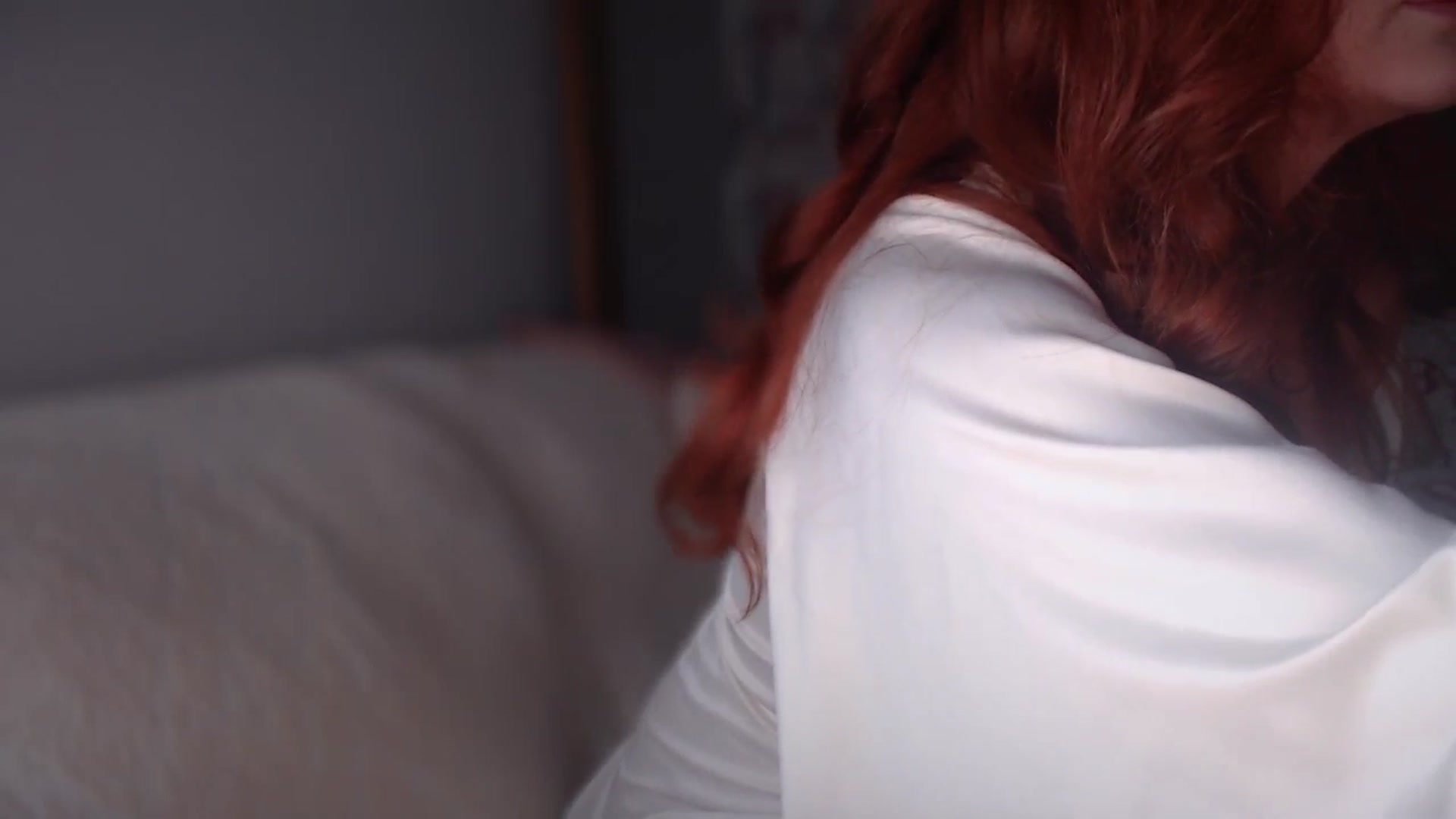 Gallery image thumbnail from Unhappy_one's myfreecams stream on, 11/26/2024, 15:02 image 19 of 20